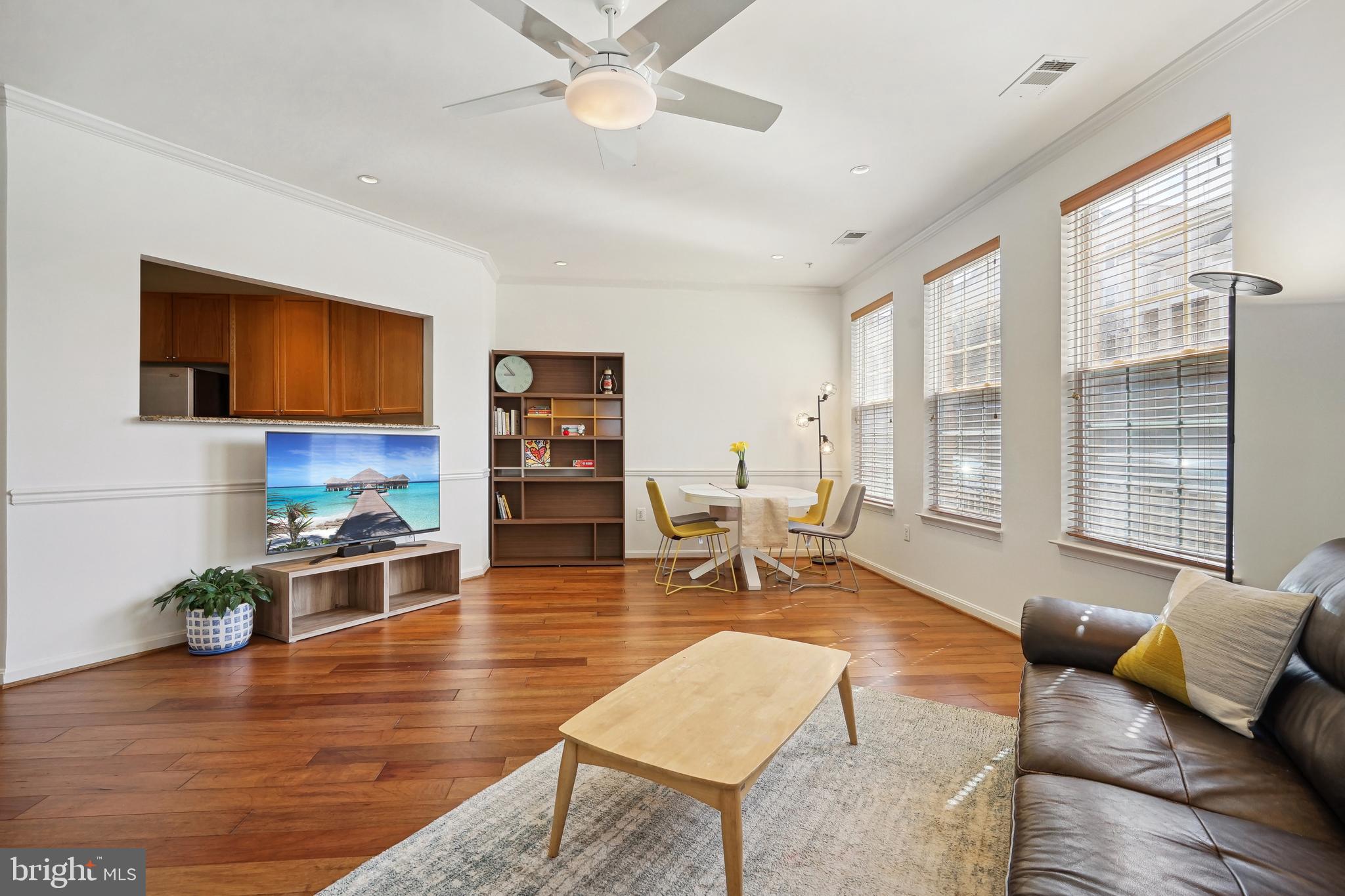 2653 PARK TOWER DRIVE 04/101A