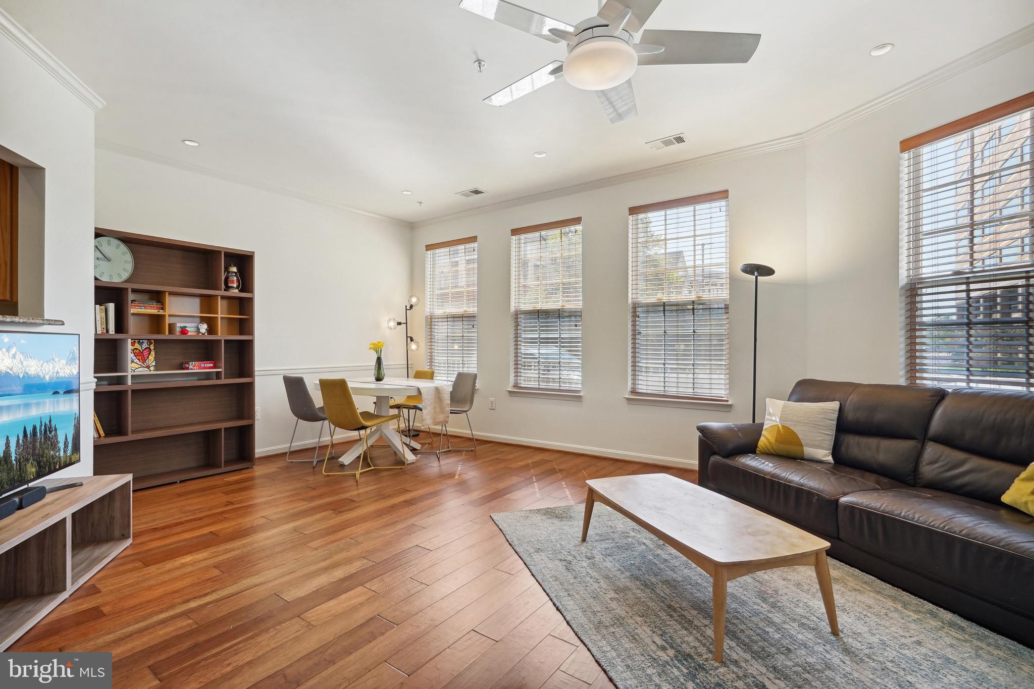 2653 PARK TOWER DRIVE 04/101A