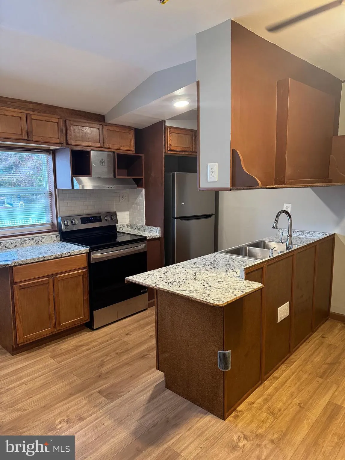 Frackville, Pennsylvania 17931, United States, 1 Bedroom Bedrooms, ,1 BathroomBathrooms,Residential,Active,234625