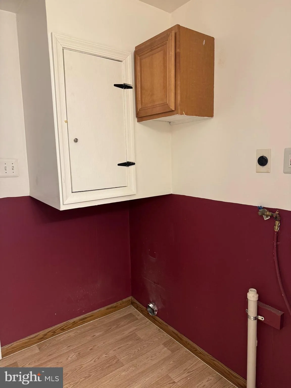 Frackville, Pennsylvania 17931, United States, 1 Bedroom Bedrooms, ,1 BathroomBathrooms,Residential,Active,234625