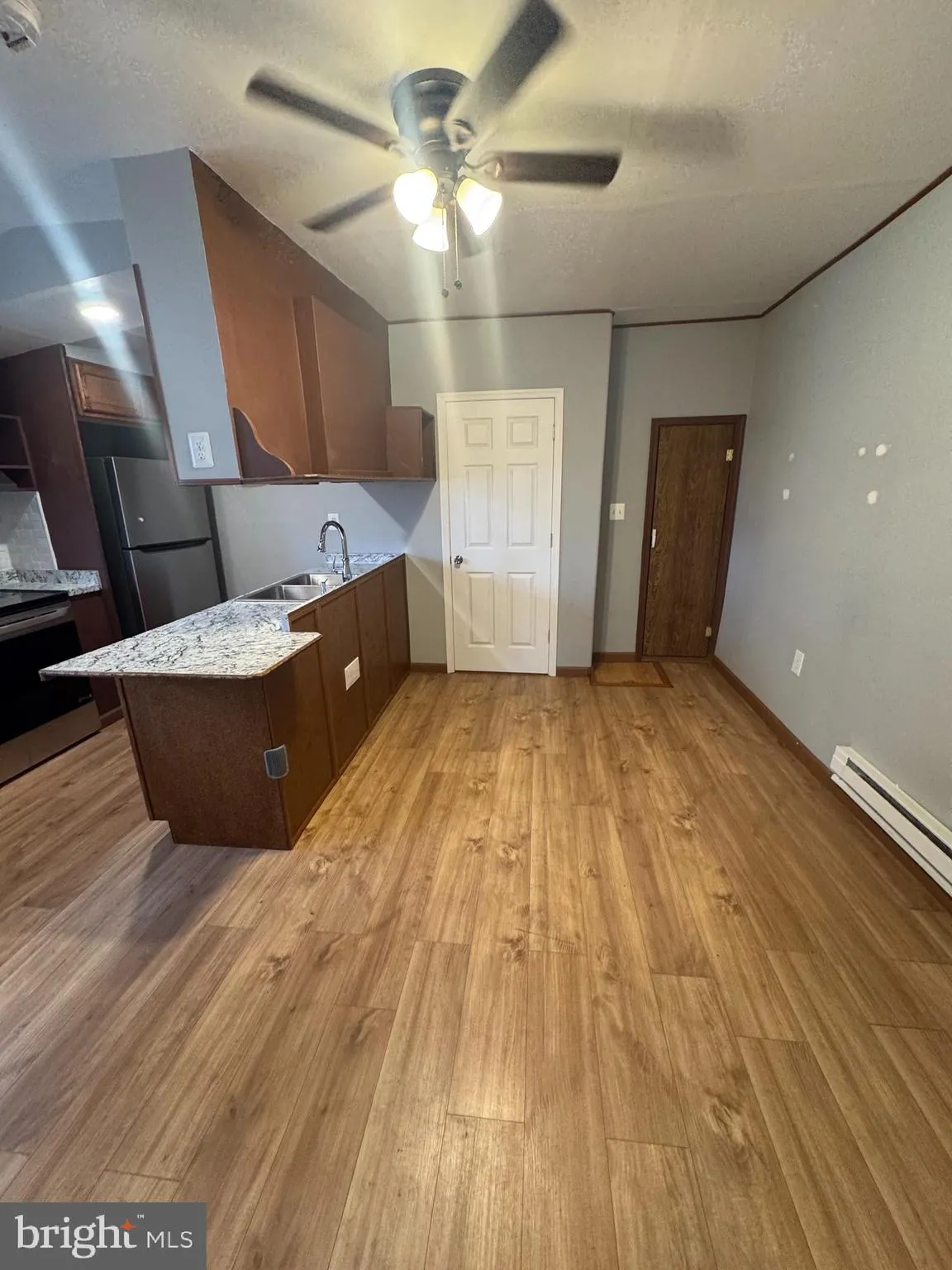 Frackville, Pennsylvania 17931, United States, 1 Bedroom Bedrooms, ,1 BathroomBathrooms,Residential,Active,234625