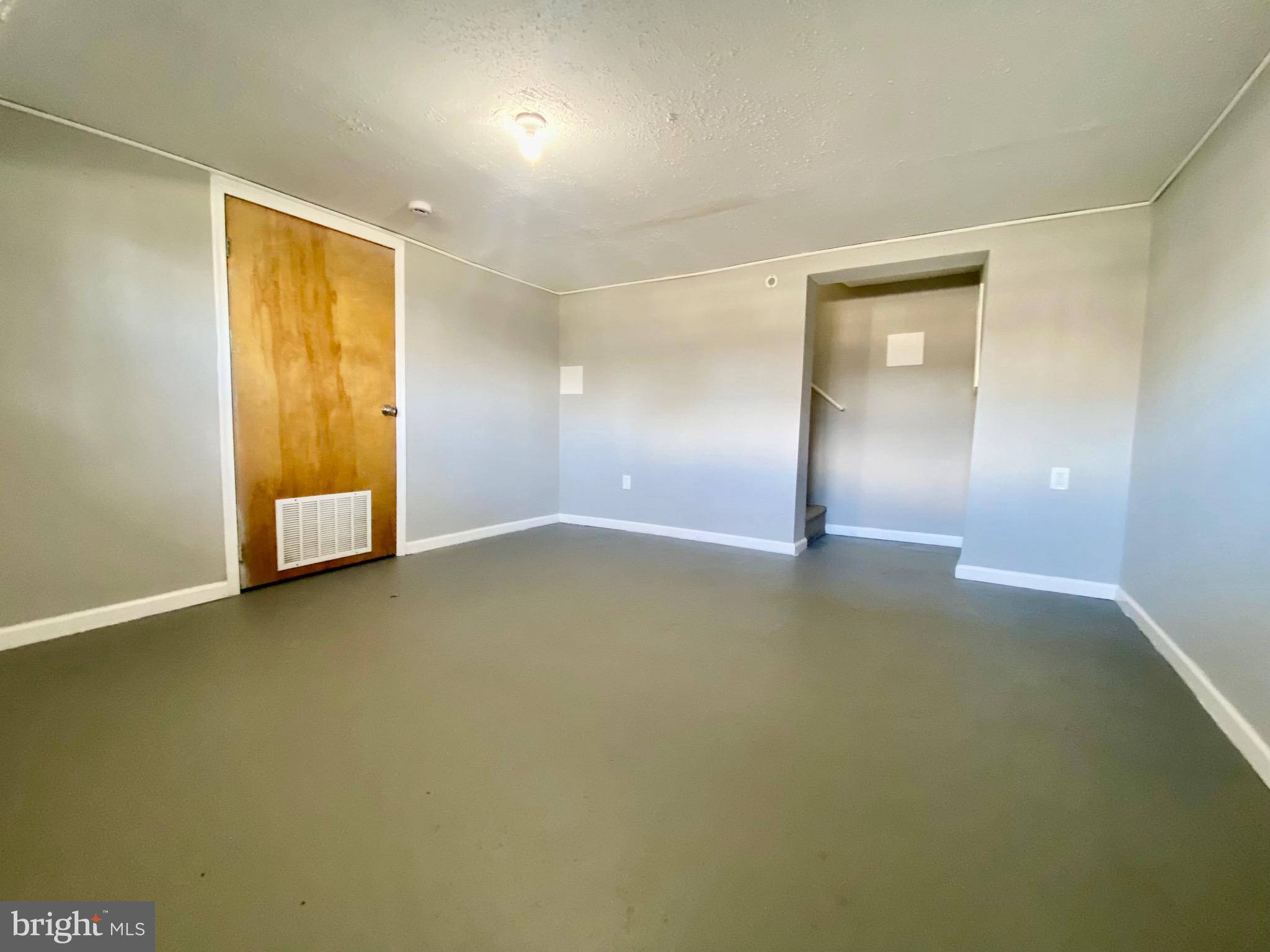 MARSHALL TERRACE - Residential