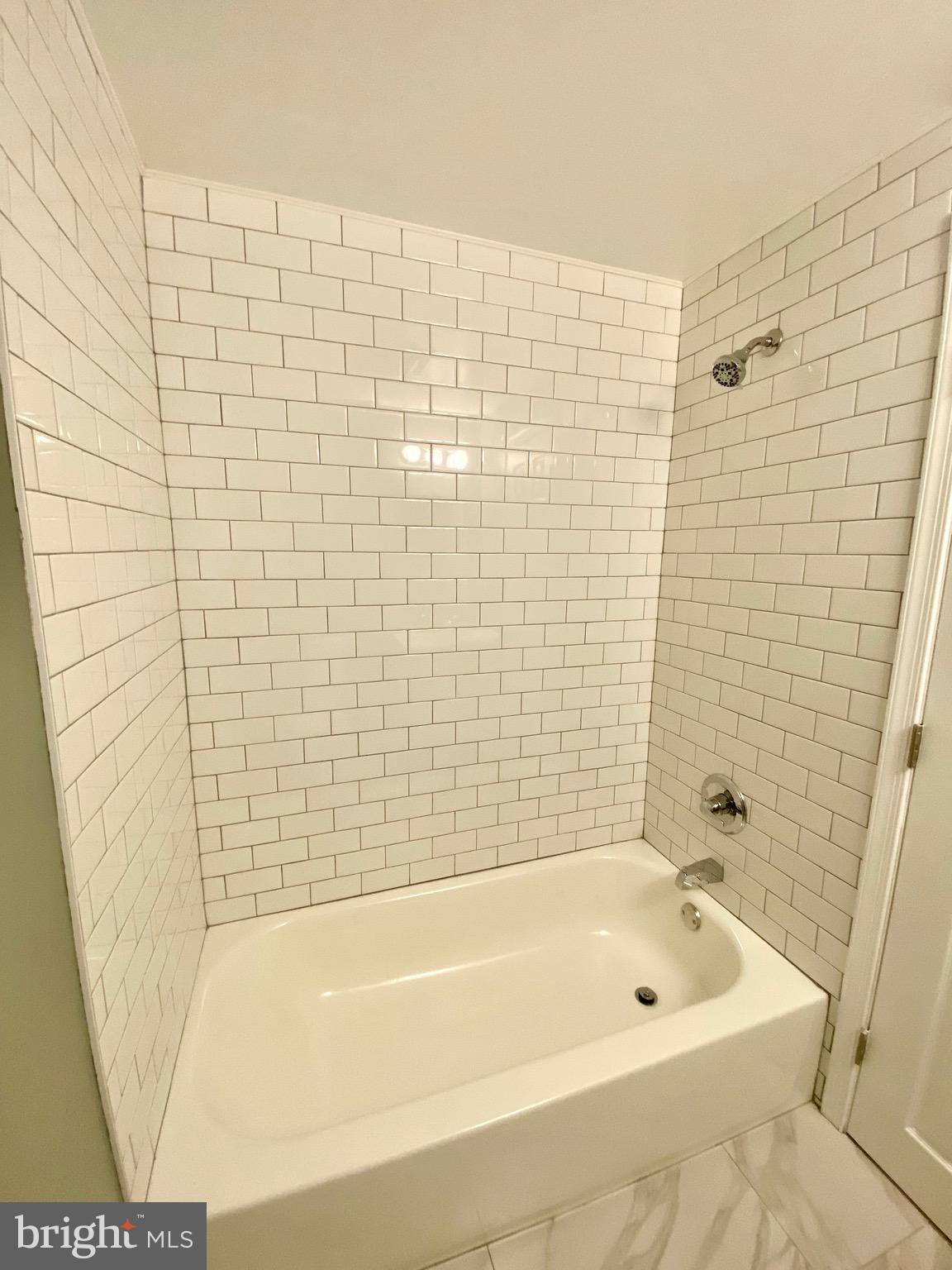 MARSHALL TERRACE - Residential