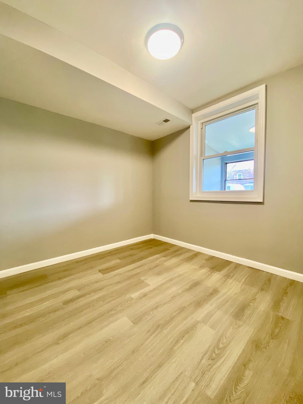 MARSHALL TERRACE - Residential