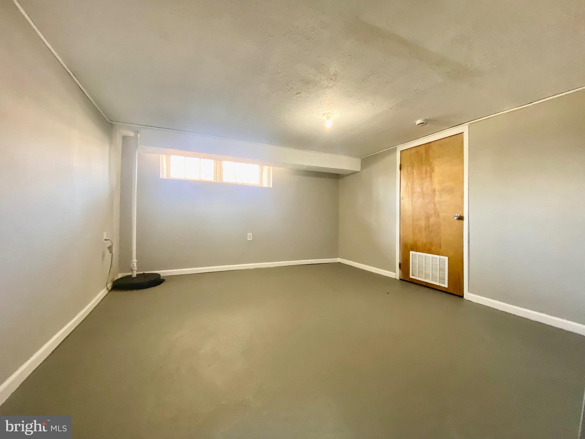 MARSHALL TERRACE - Residential