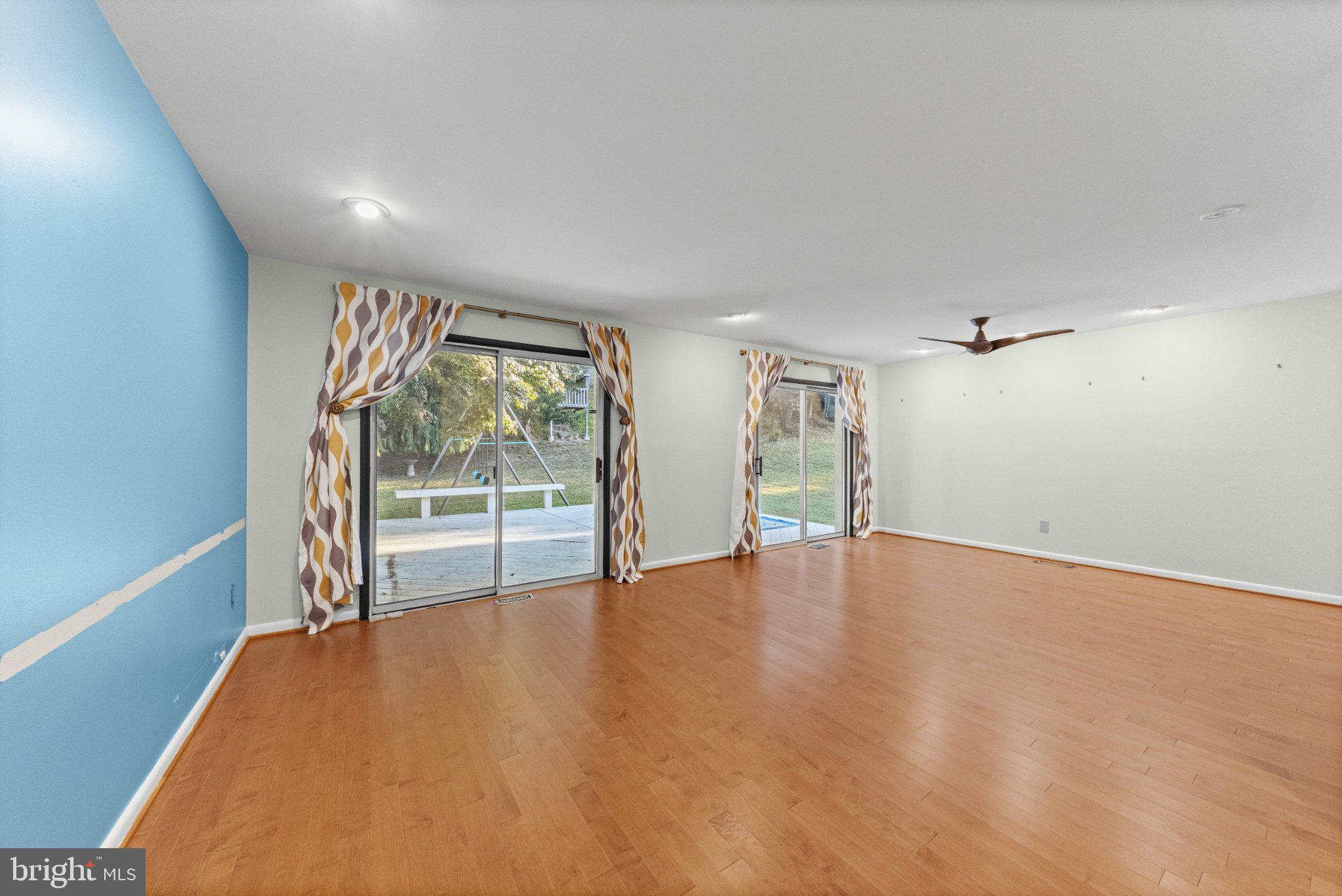 2208 OXEYE ROAD