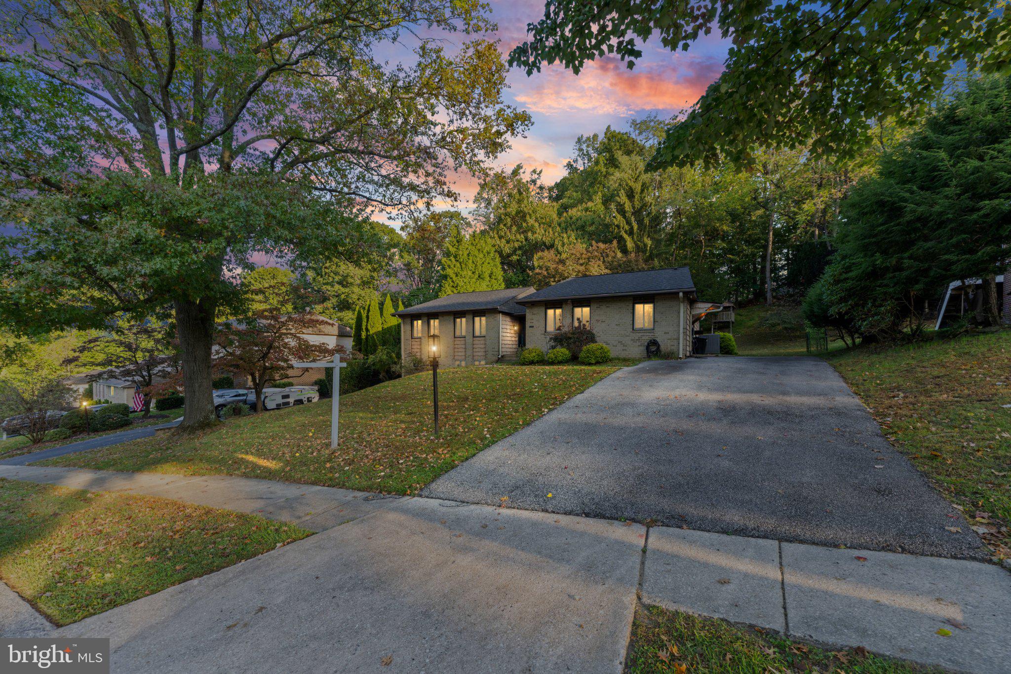 2208 OXEYE ROAD