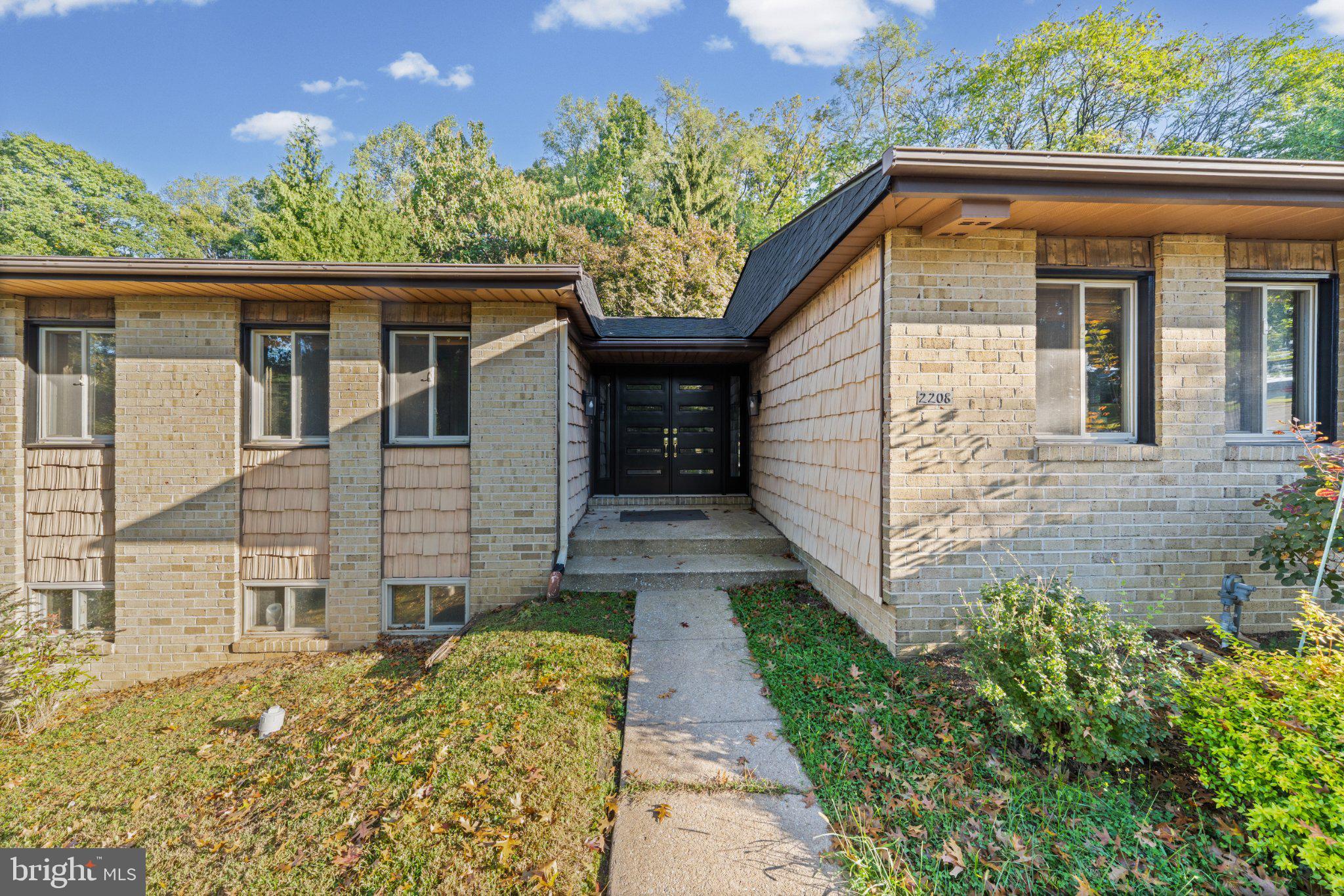 2208 OXEYE ROAD