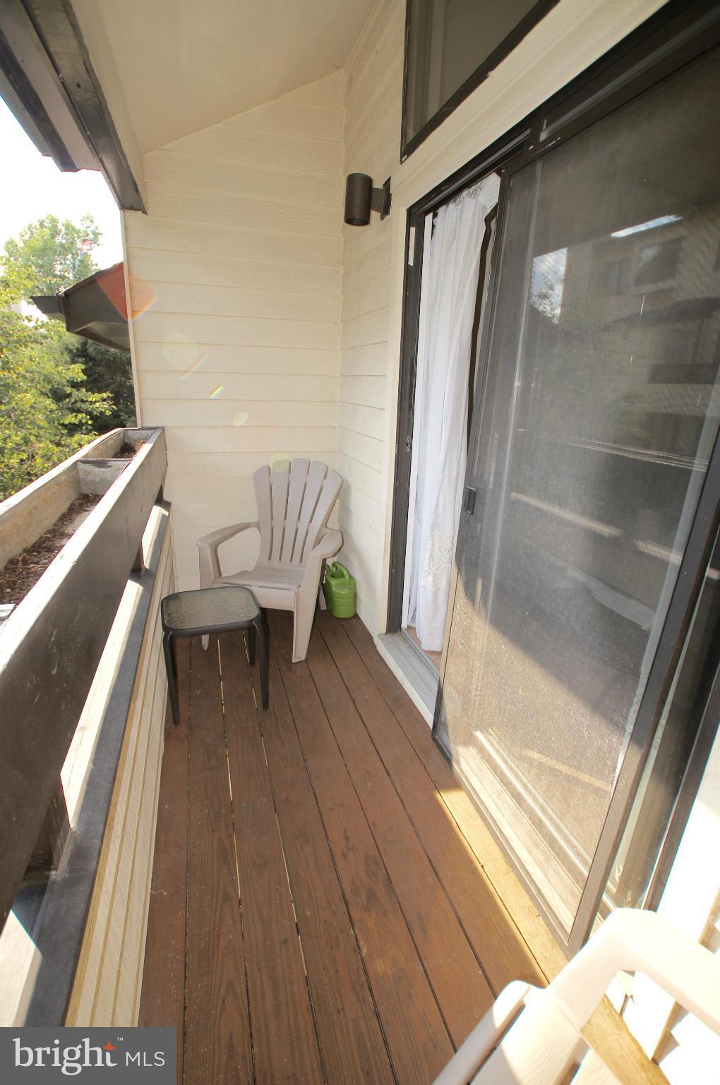 CHRISTOPHER COURT - Residential Lease