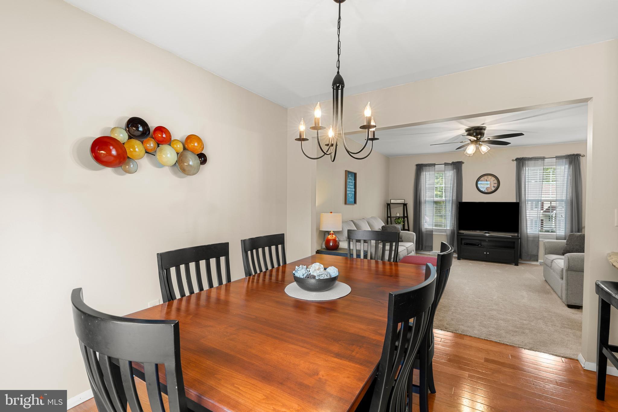 HORIZON VIEW ESTATES - Residential