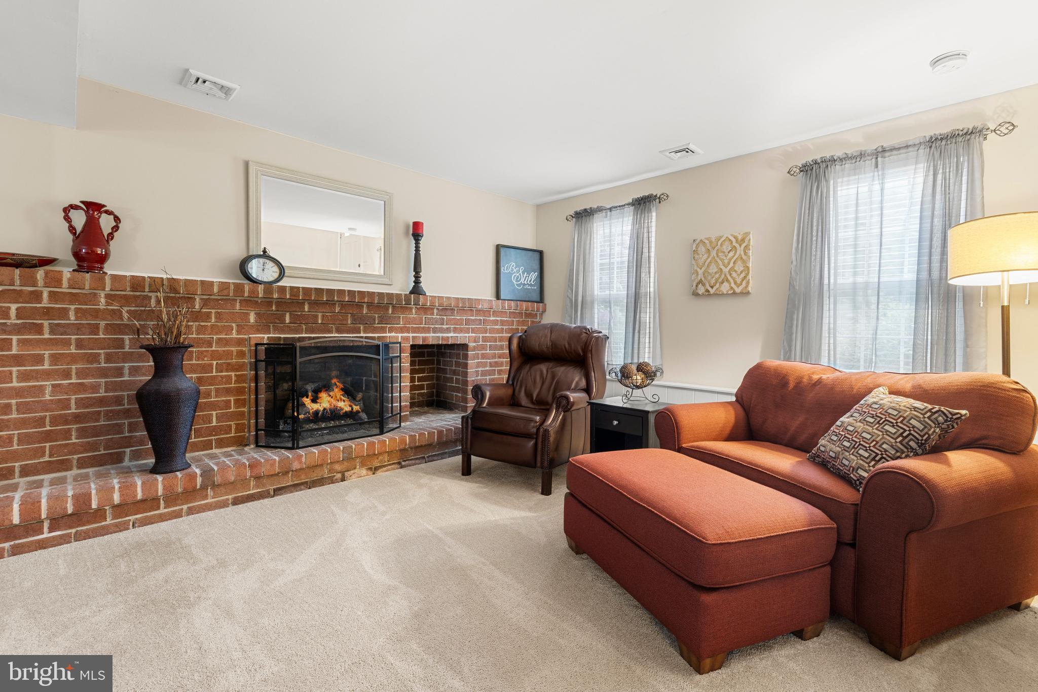 HORIZON VIEW ESTATES - Residential