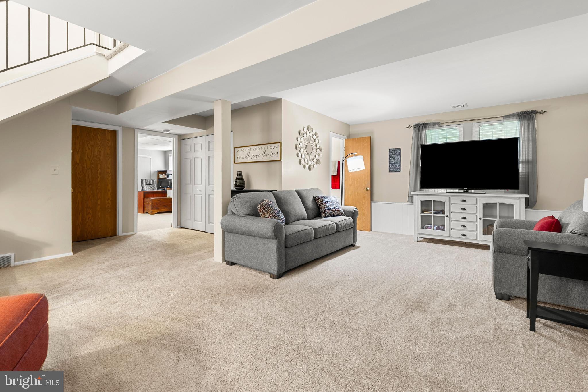 HORIZON VIEW ESTATES - Residential