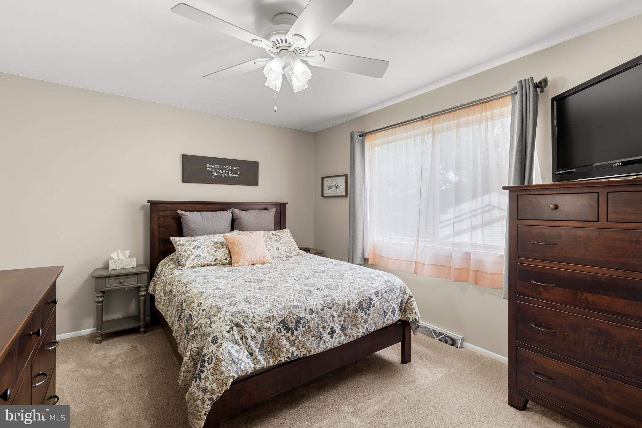 HORIZON VIEW ESTATES - Residential