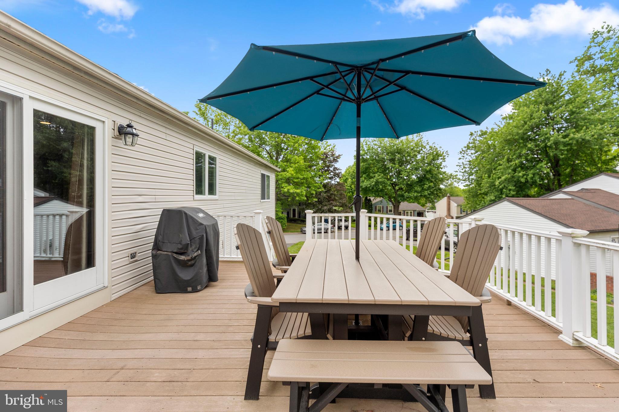 HORIZON VIEW ESTATES - Residential