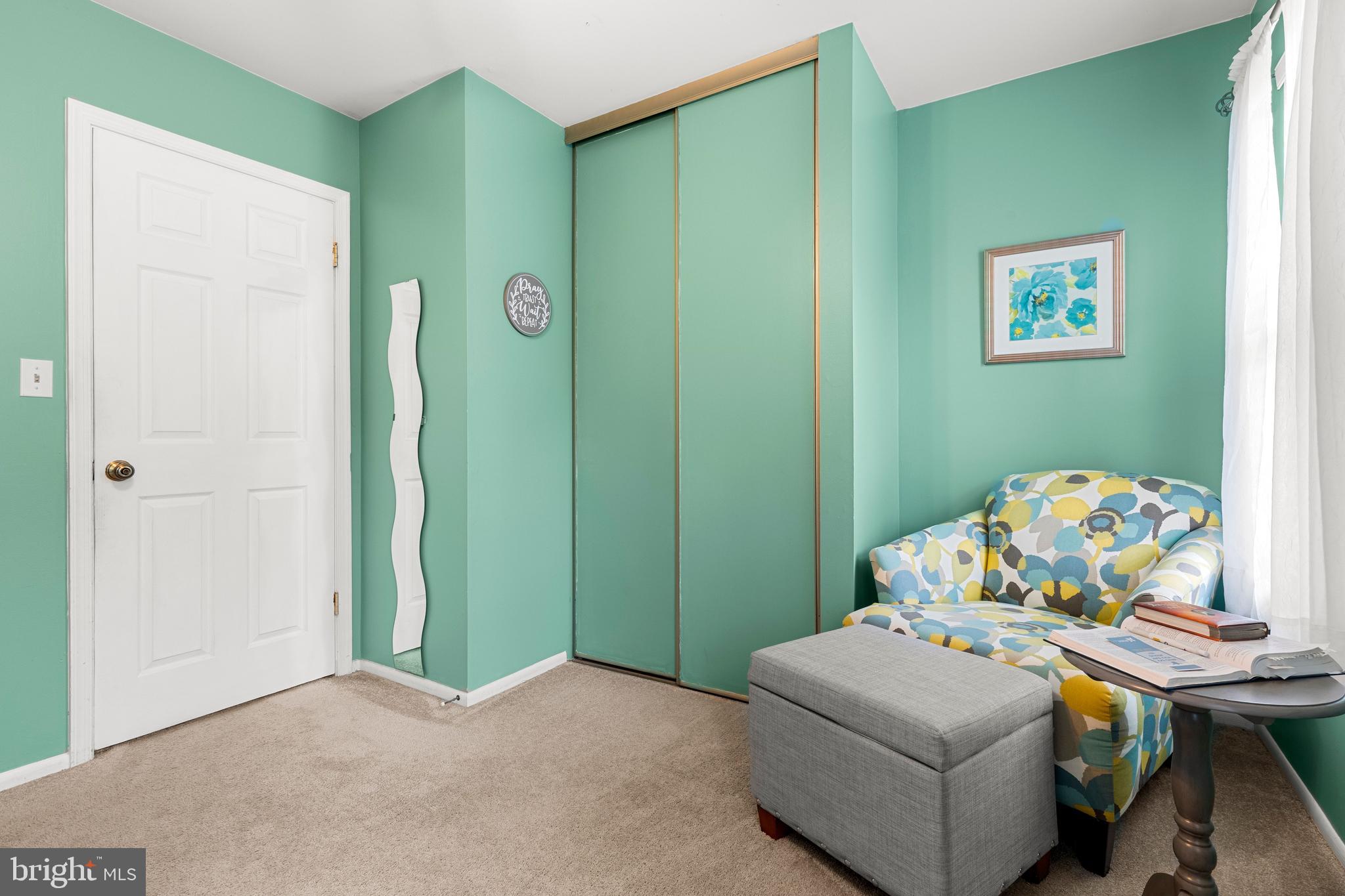 HORIZON VIEW ESTATES - Residential