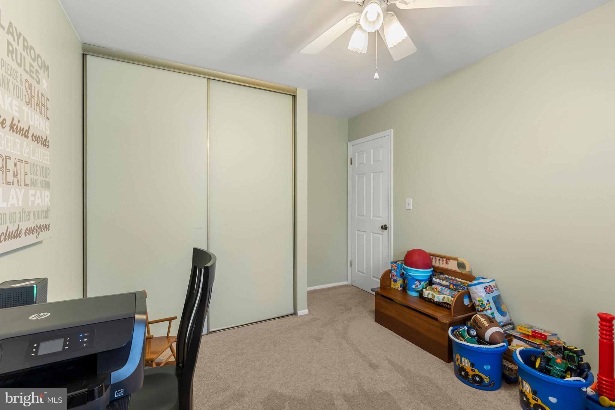 HORIZON VIEW ESTATES - Residential