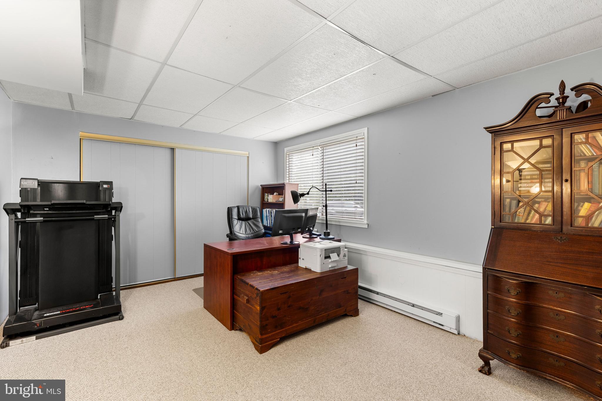 HORIZON VIEW ESTATES - Residential