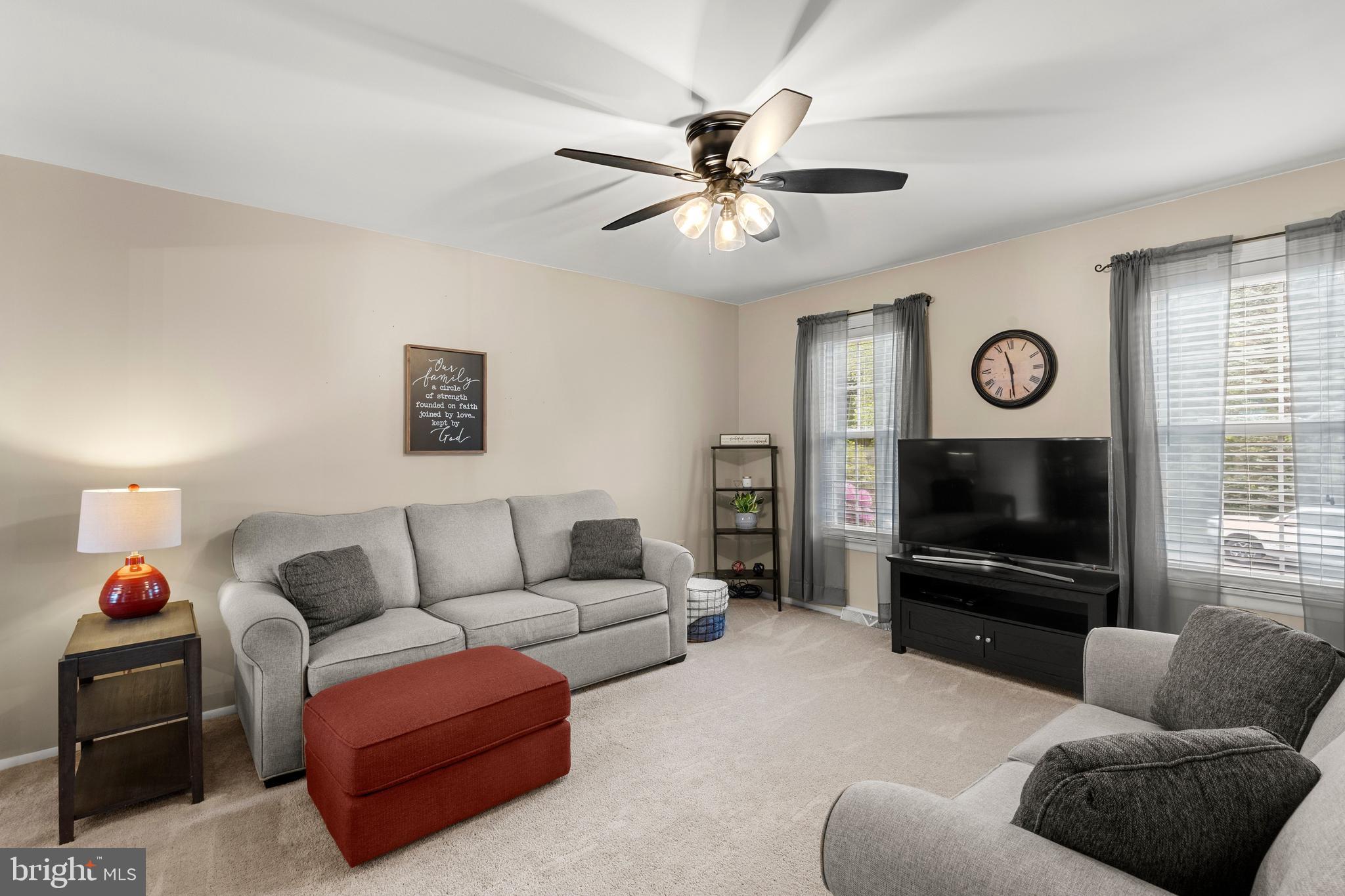 HORIZON VIEW ESTATES - Residential
