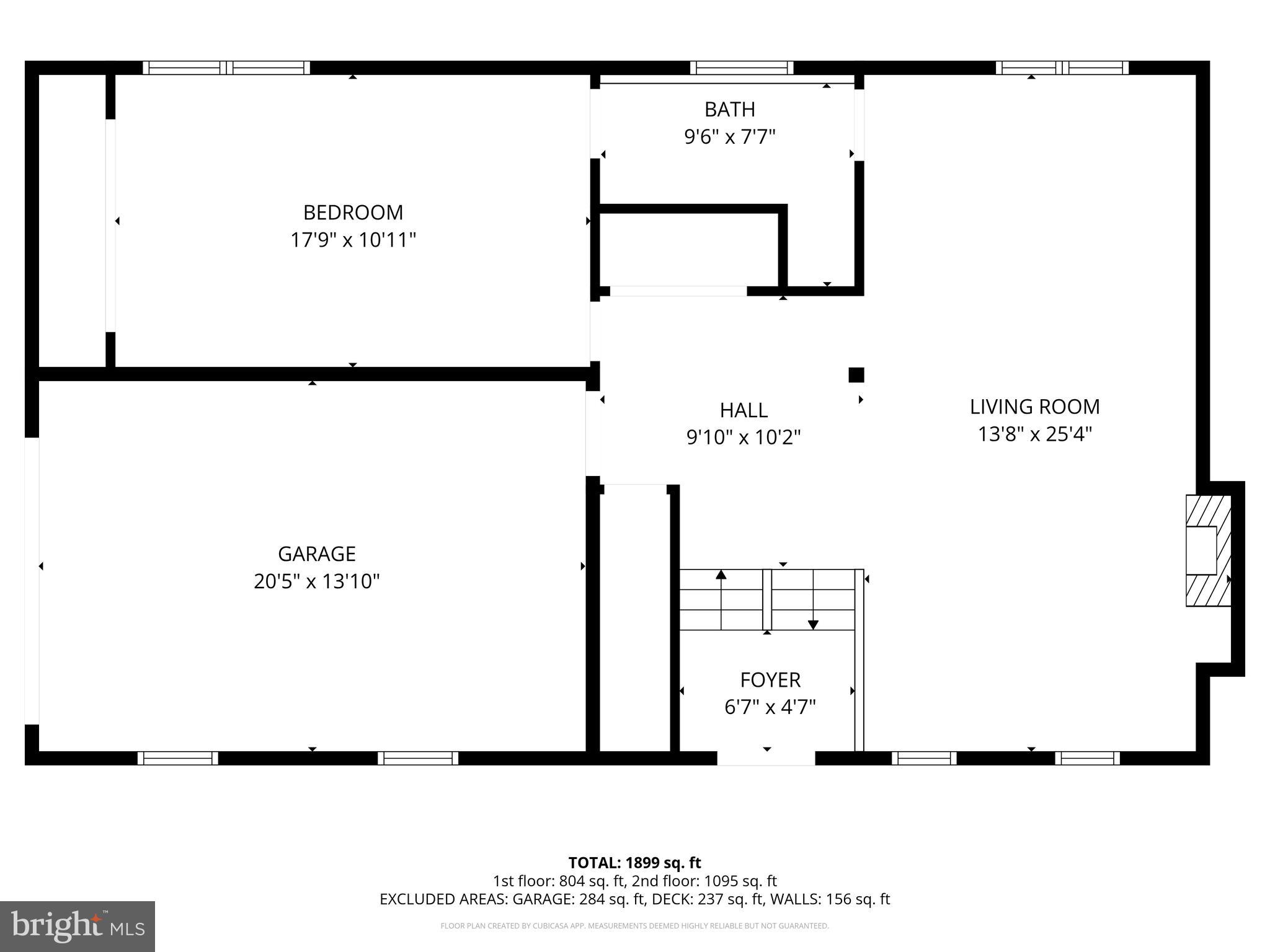 HORIZON VIEW ESTATES - Residential