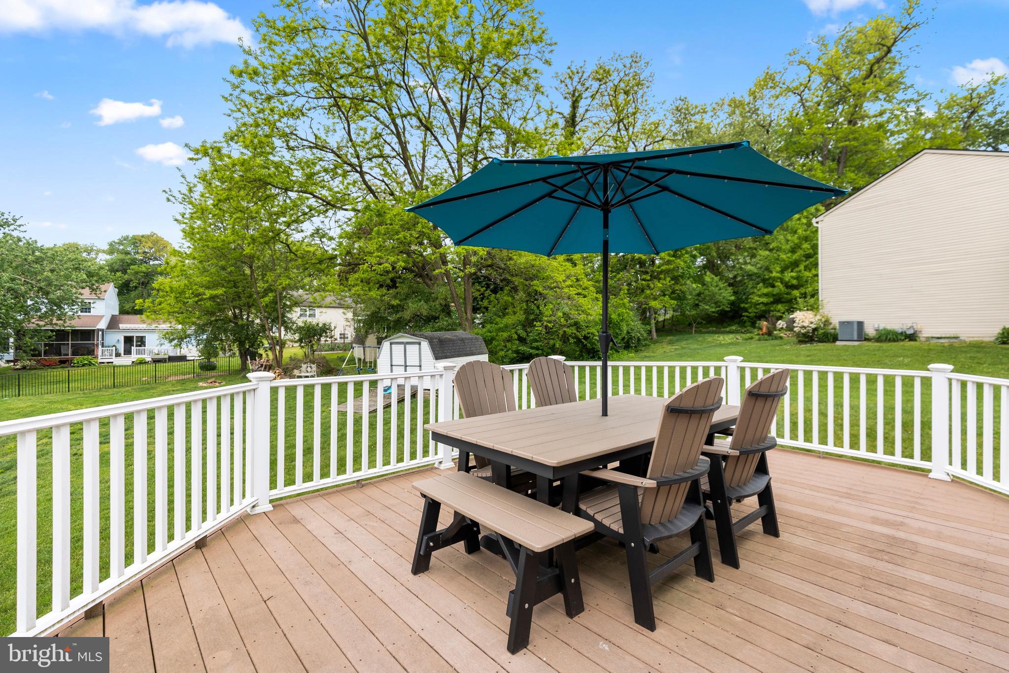HORIZON VIEW ESTATES - Residential