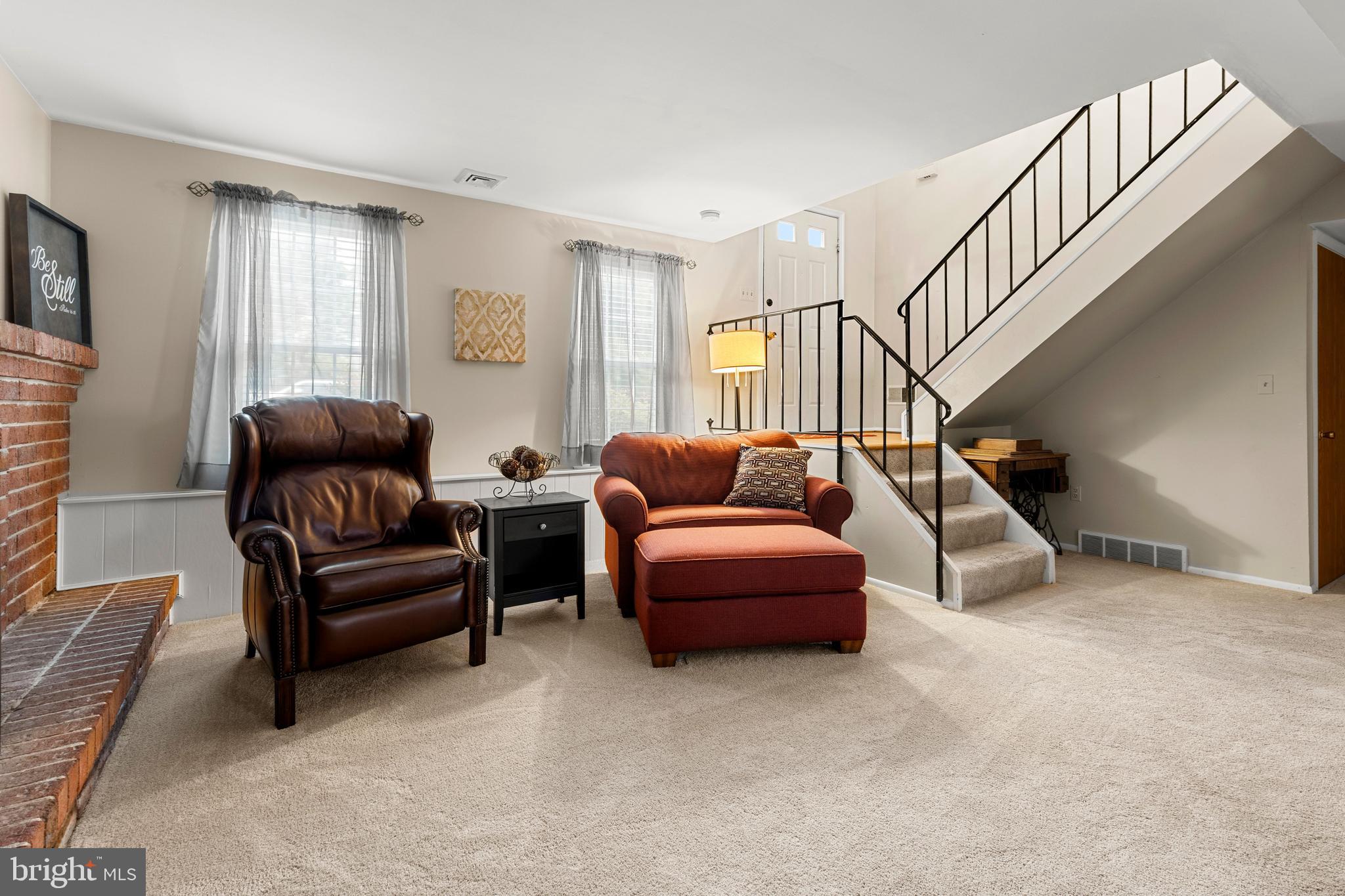 HORIZON VIEW ESTATES - Residential