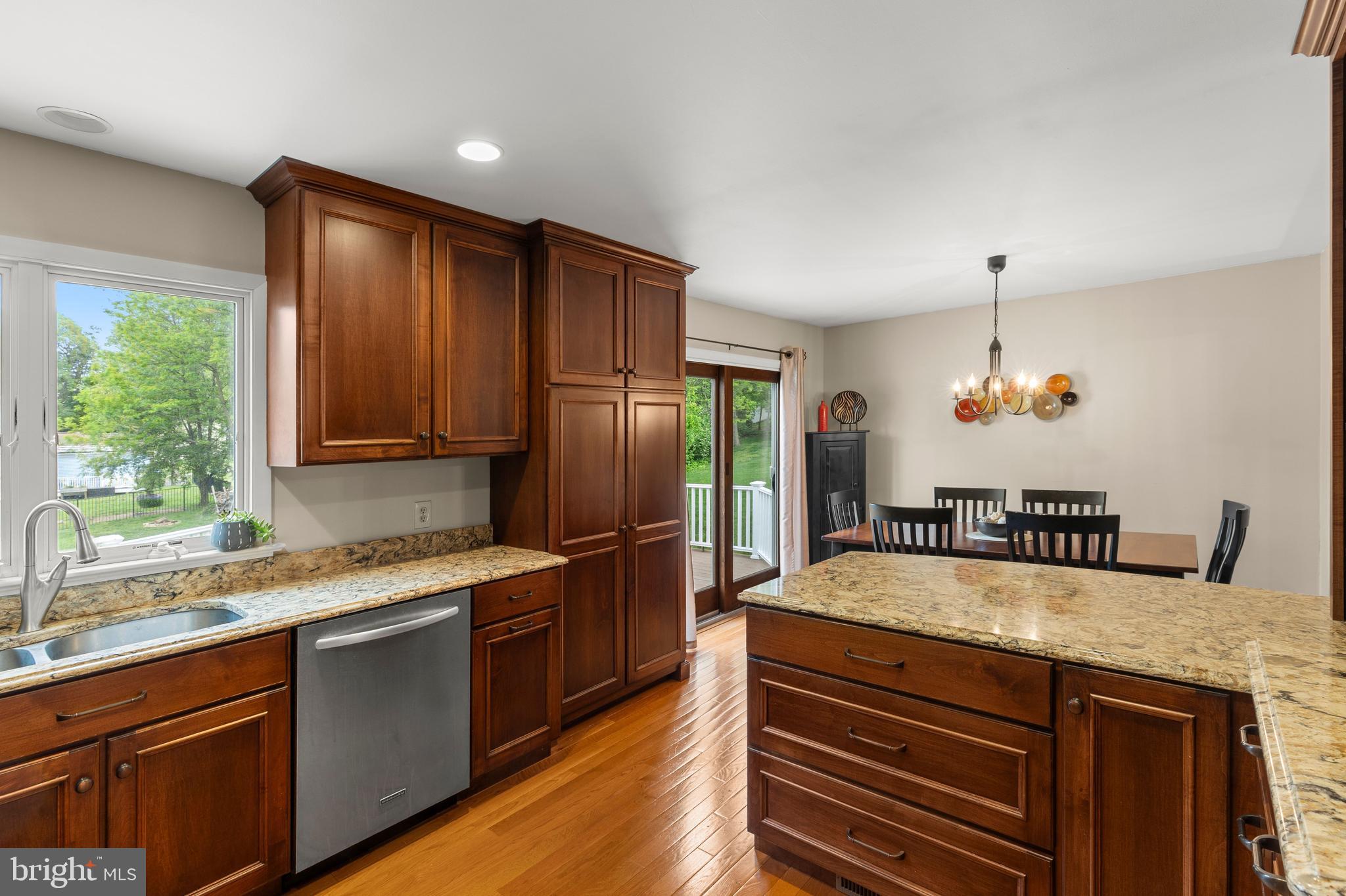 HORIZON VIEW ESTATES - Residential