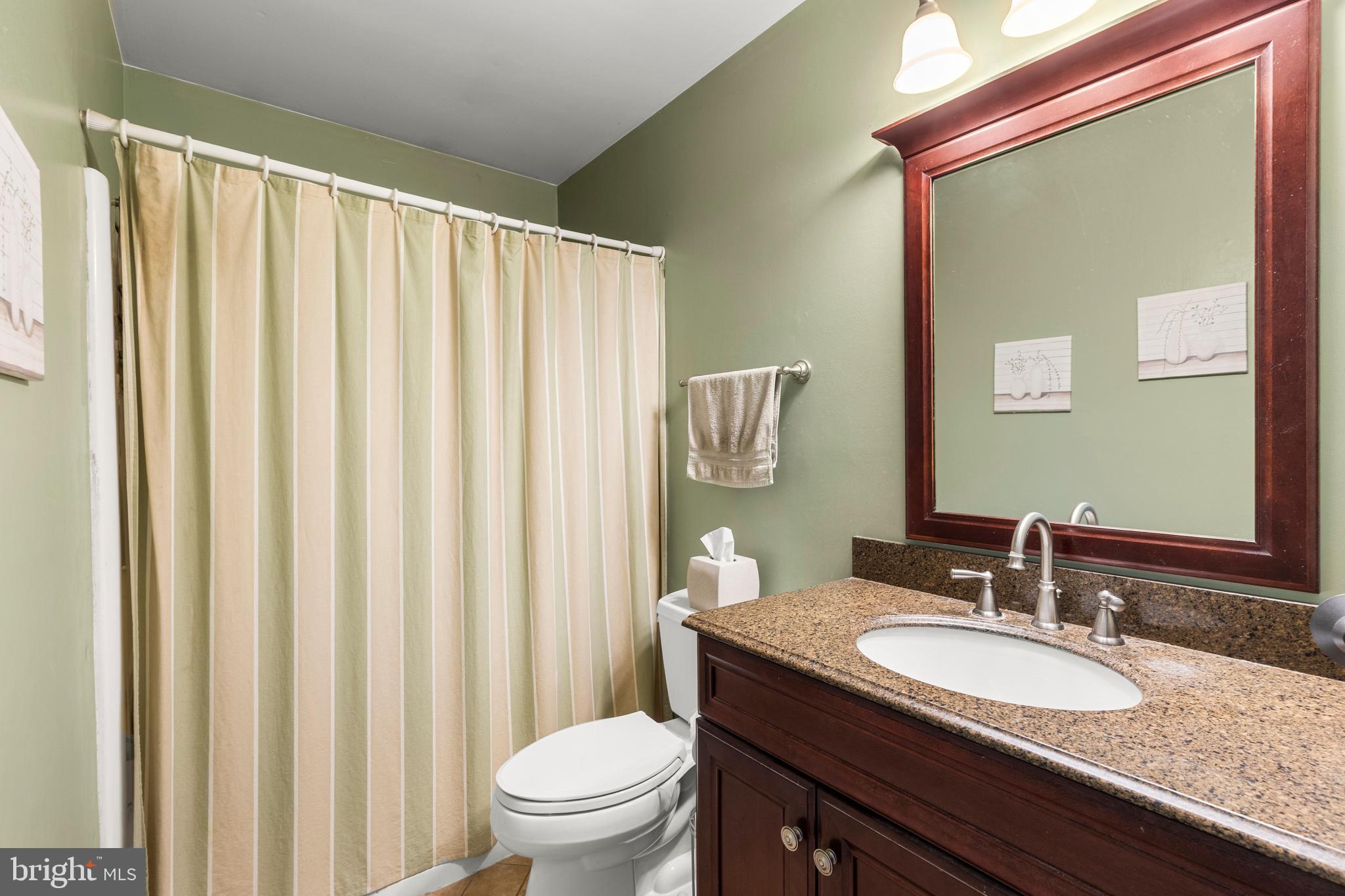 HORIZON VIEW ESTATES - Residential