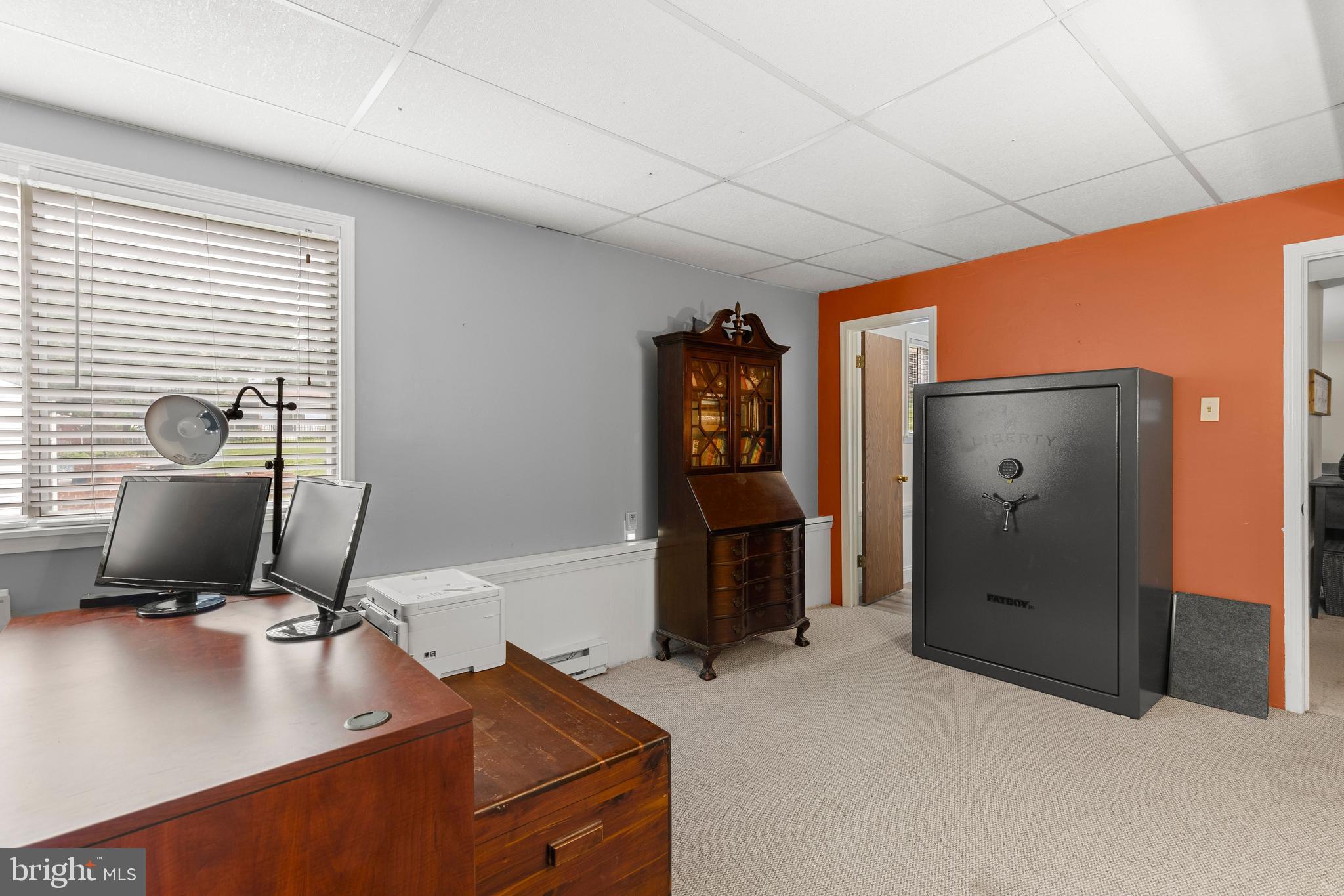 HORIZON VIEW ESTATES - Residential