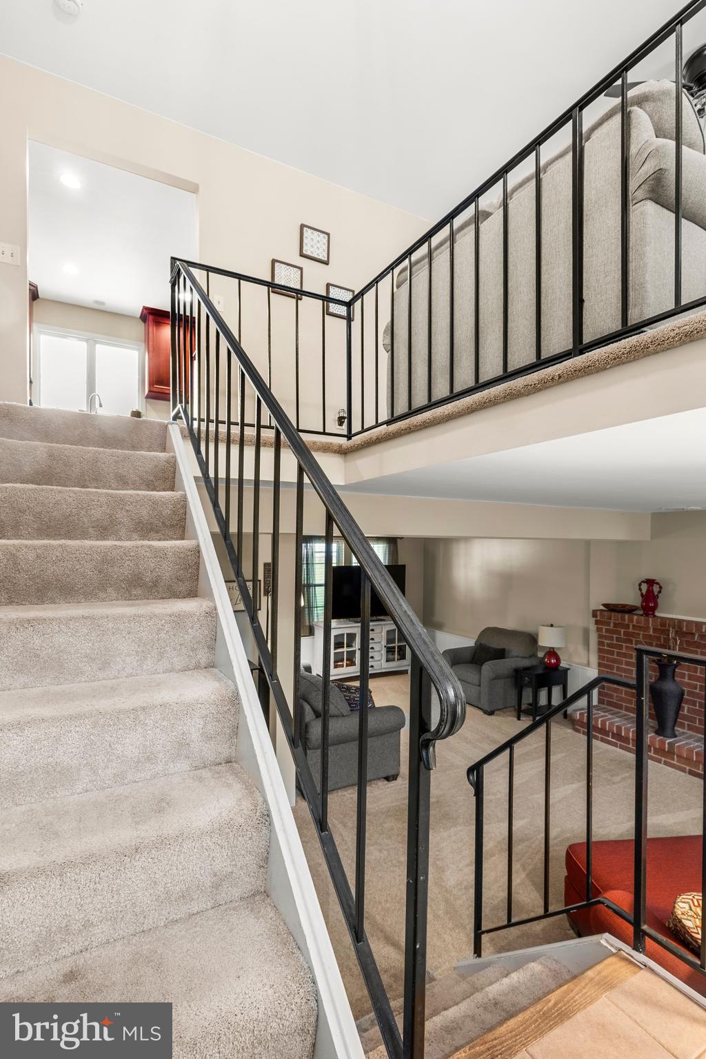 HORIZON VIEW ESTATES - Residential