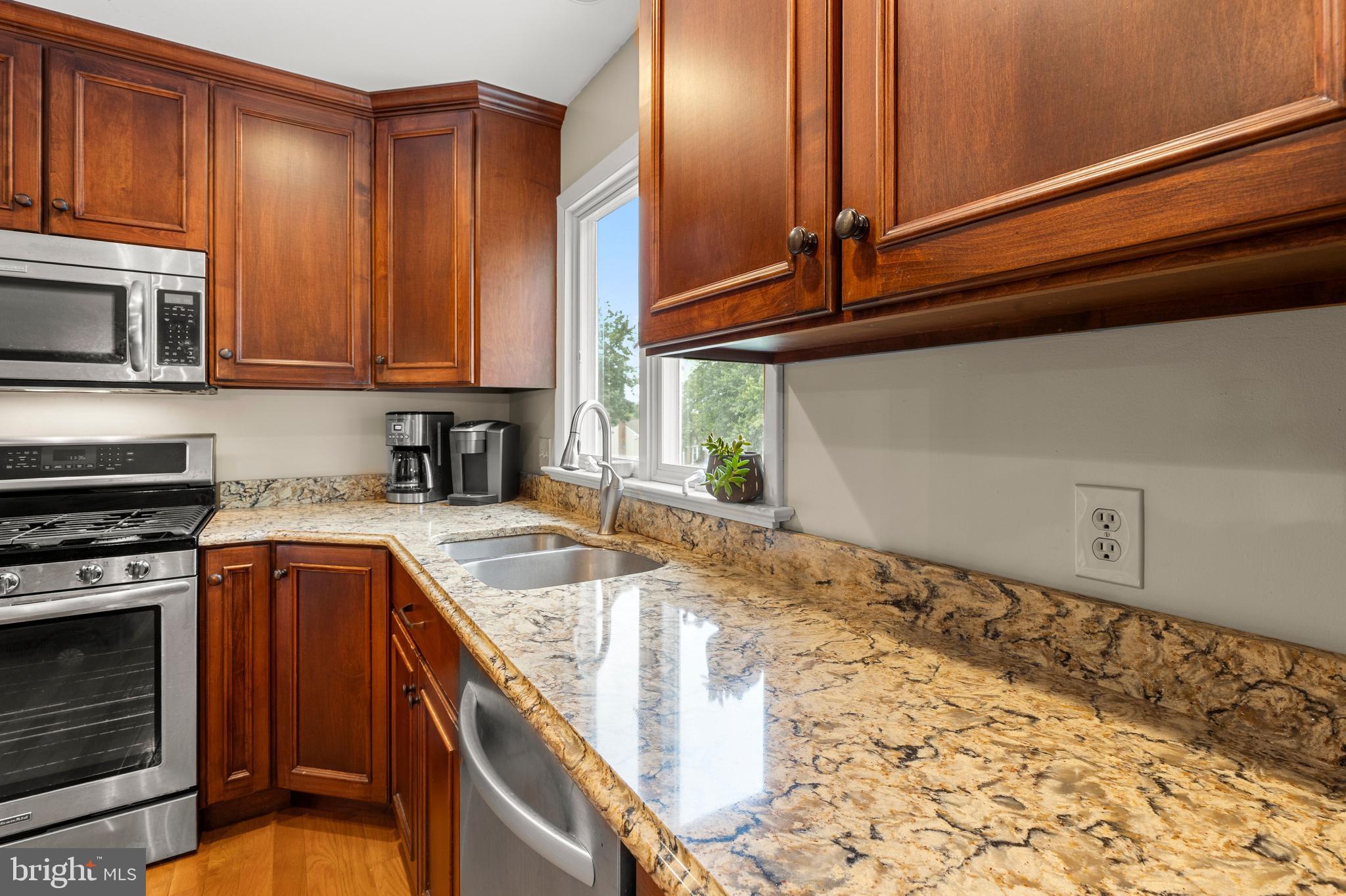 HORIZON VIEW ESTATES - Residential