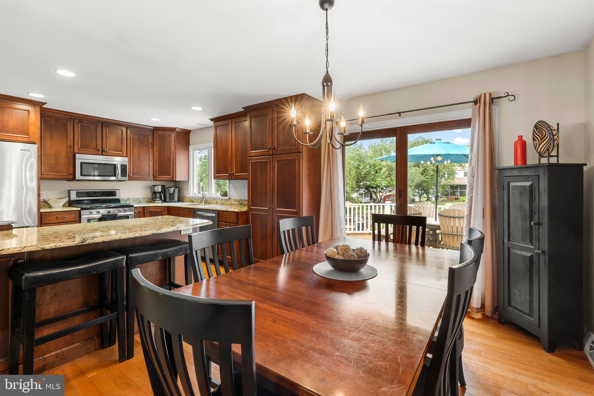 HORIZON VIEW ESTATES - Residential