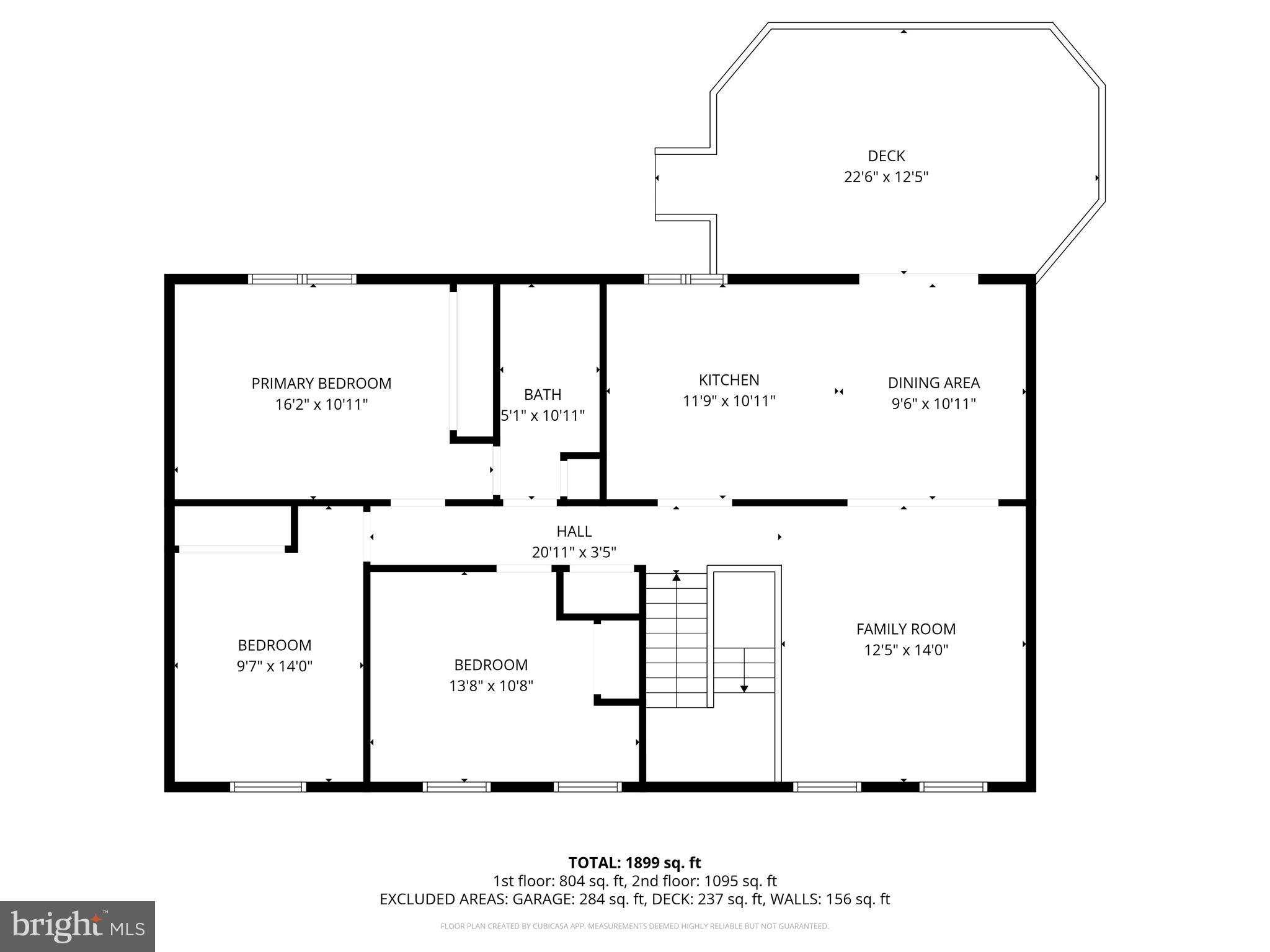HORIZON VIEW ESTATES - Residential