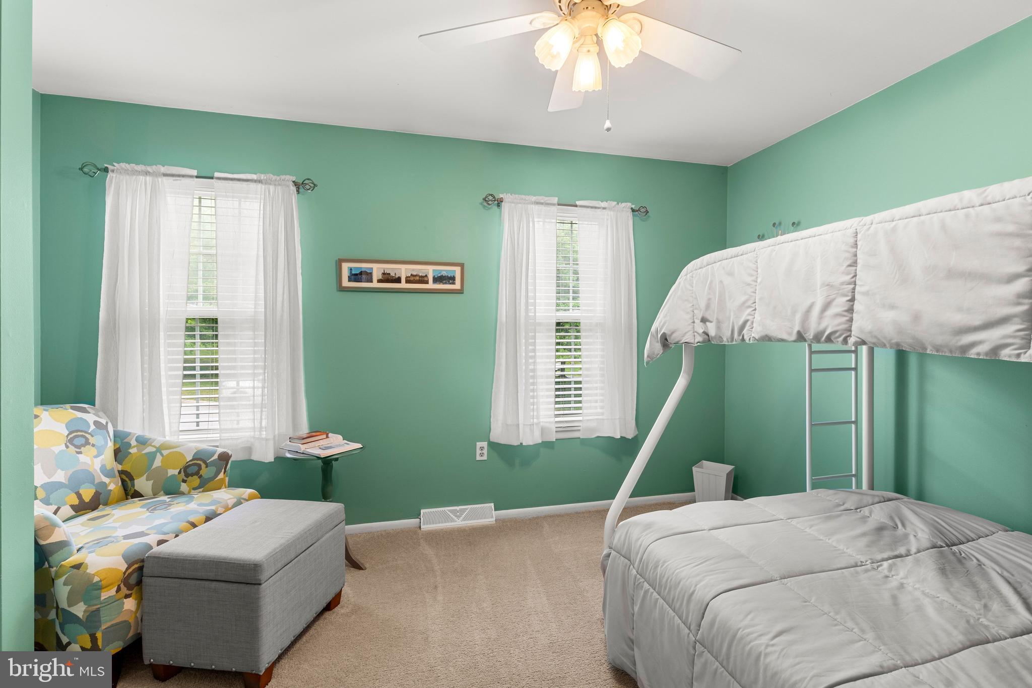 HORIZON VIEW ESTATES - Residential