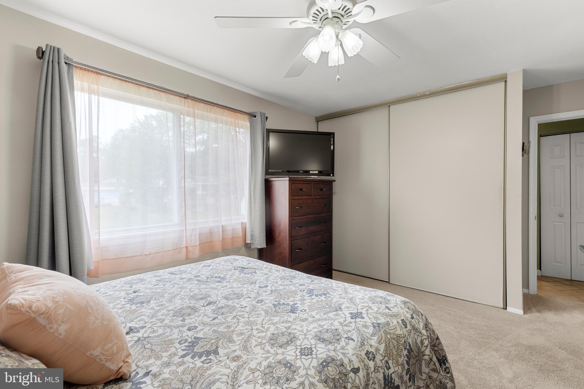 HORIZON VIEW ESTATES - Residential