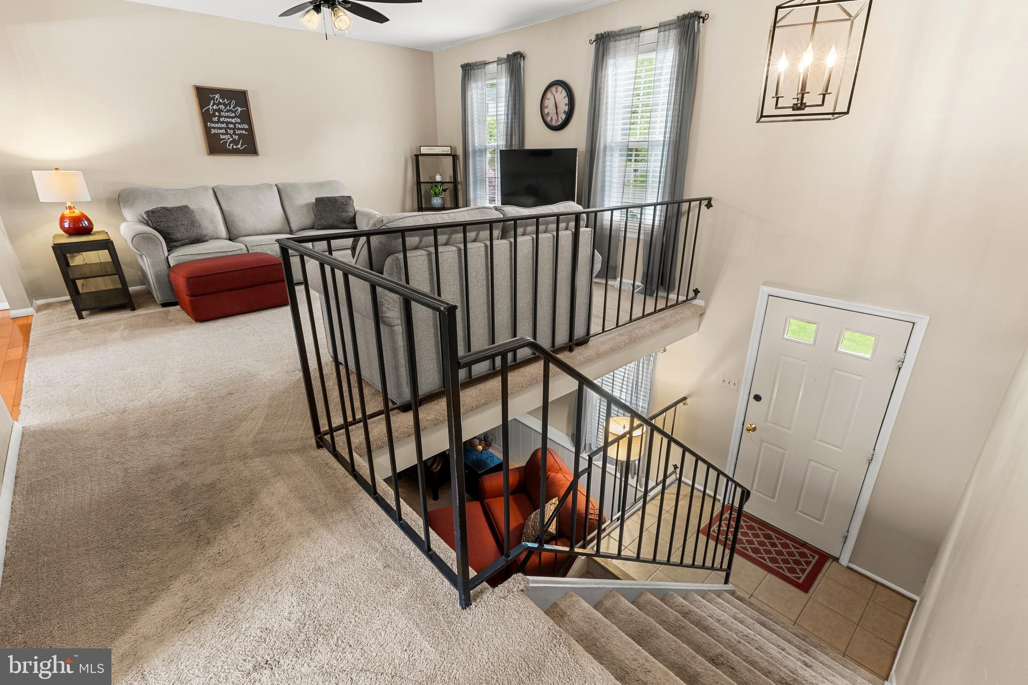 HORIZON VIEW ESTATES - Residential