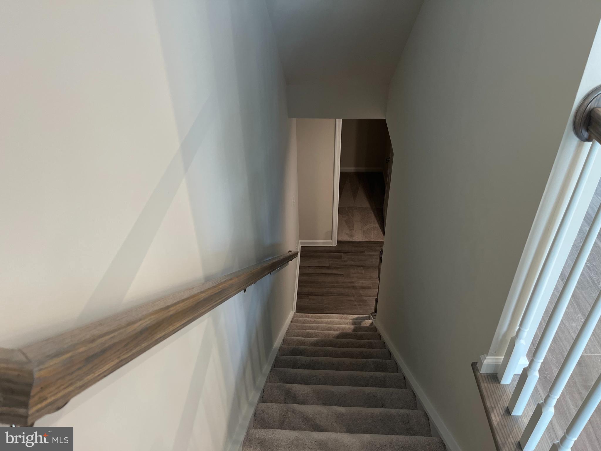 PARKSIDE - Residential Lease