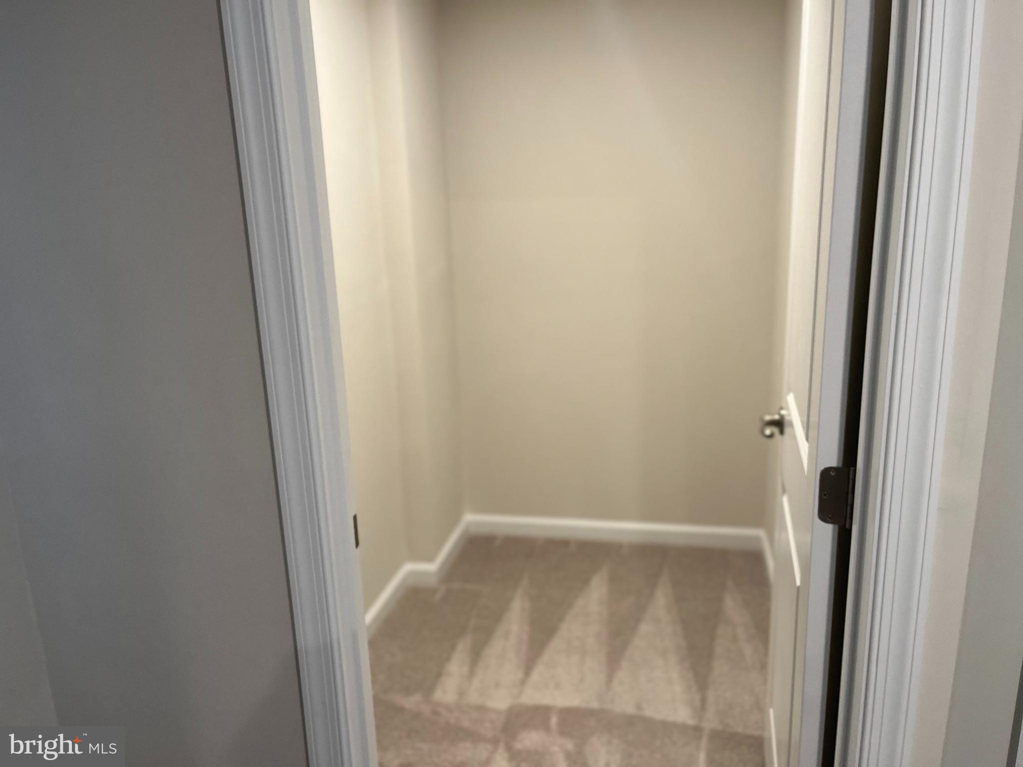 PARKSIDE - Residential Lease