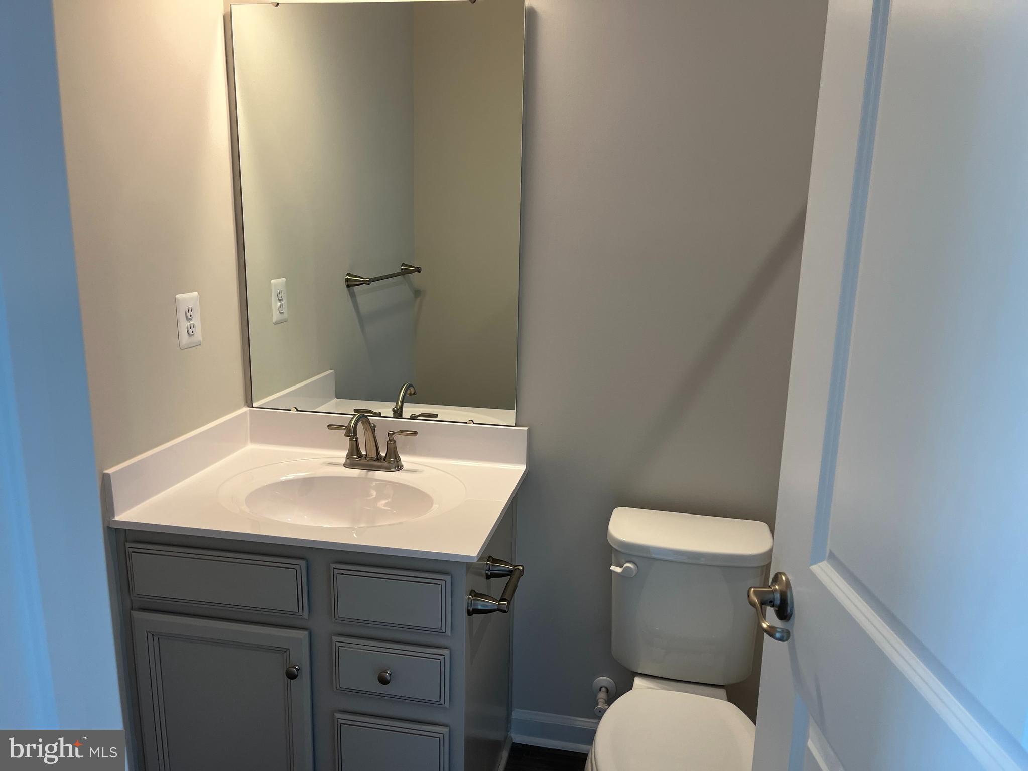 PARKSIDE - Residential Lease