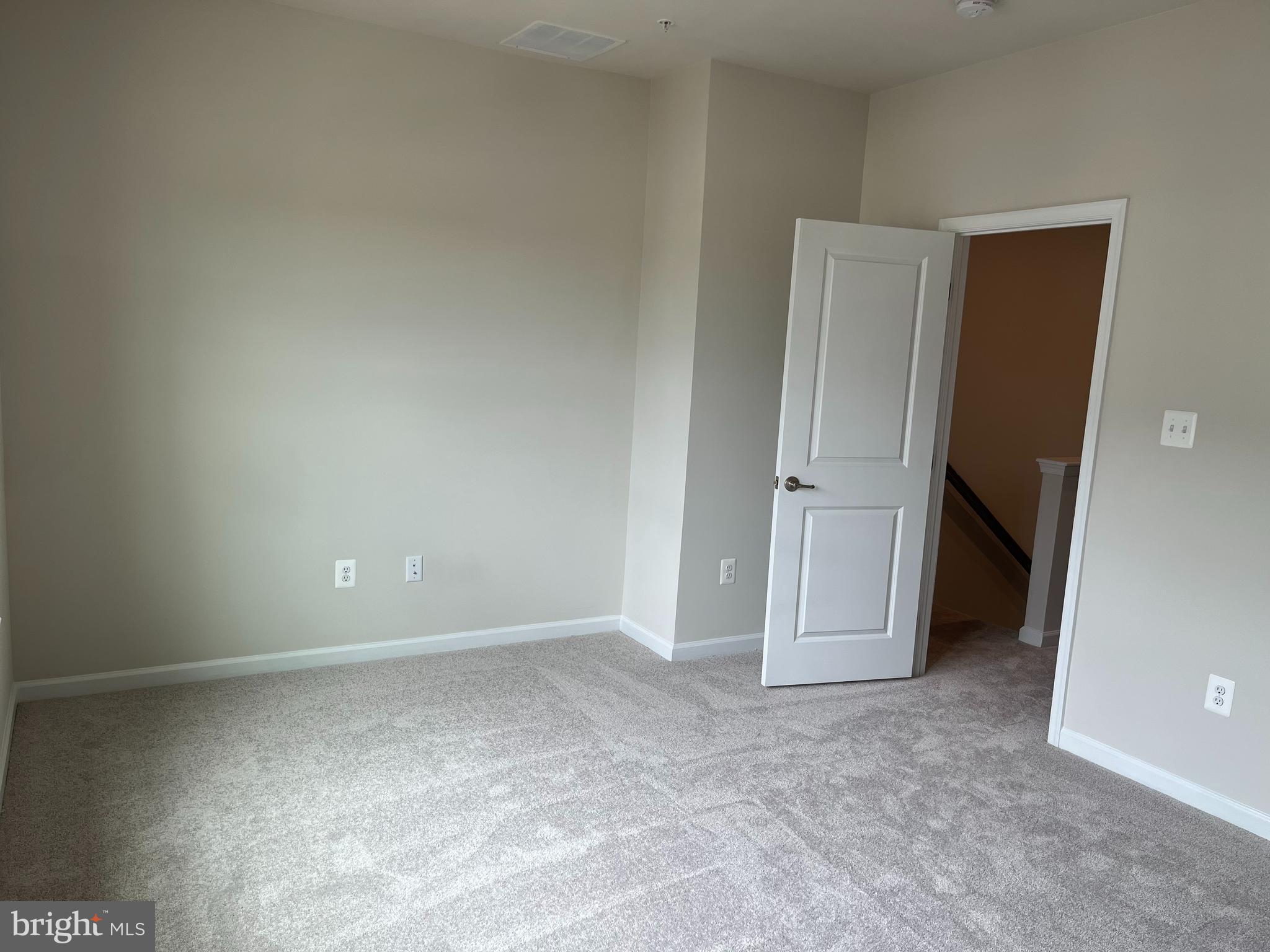 PARKSIDE - Residential Lease