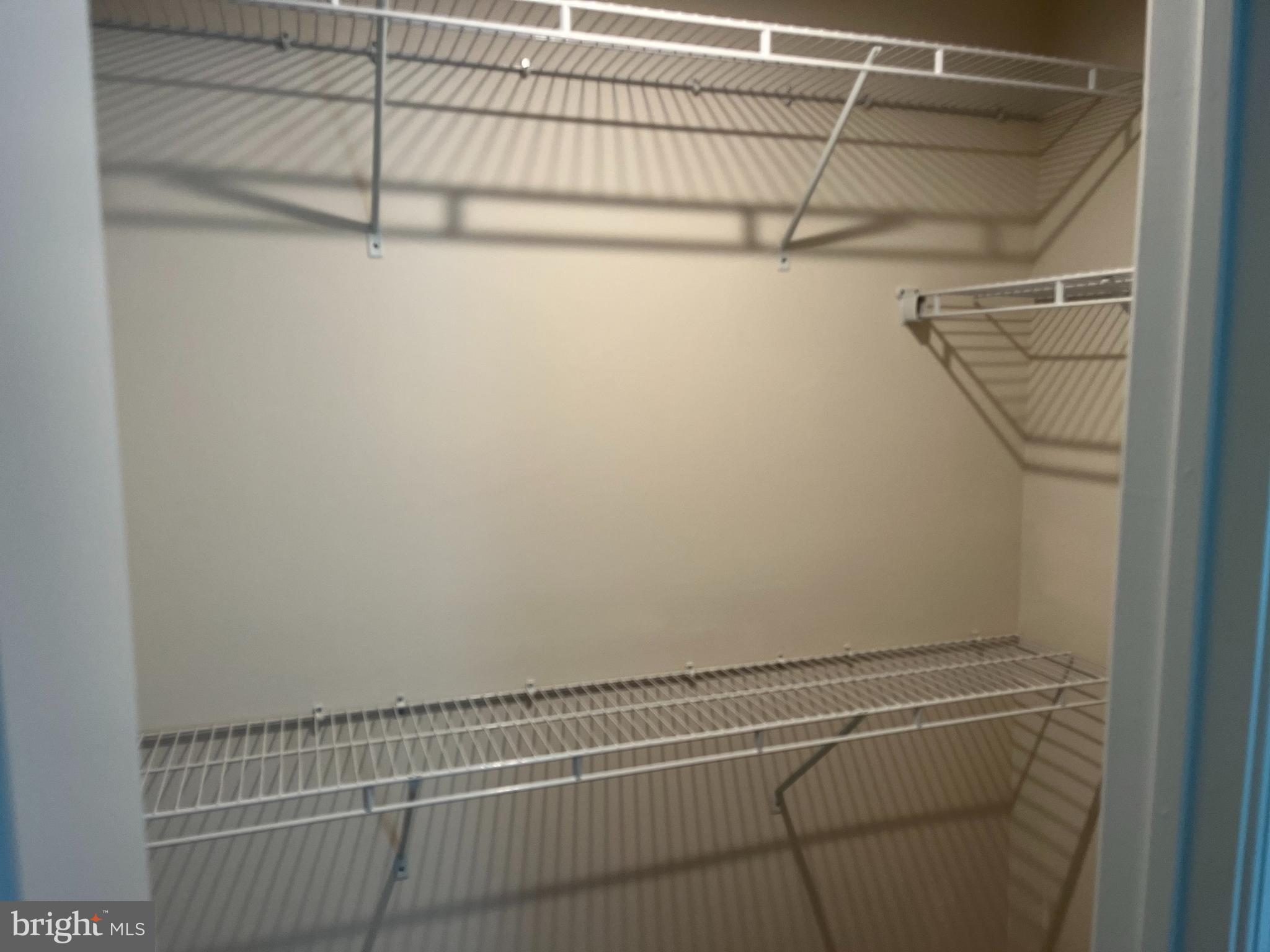 PARKSIDE - Residential Lease