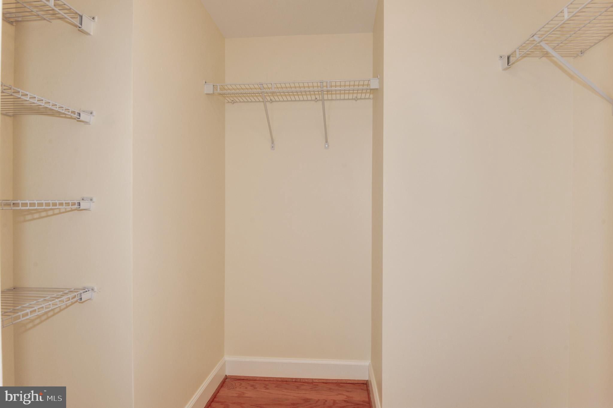 STATION SQUARE - Residential