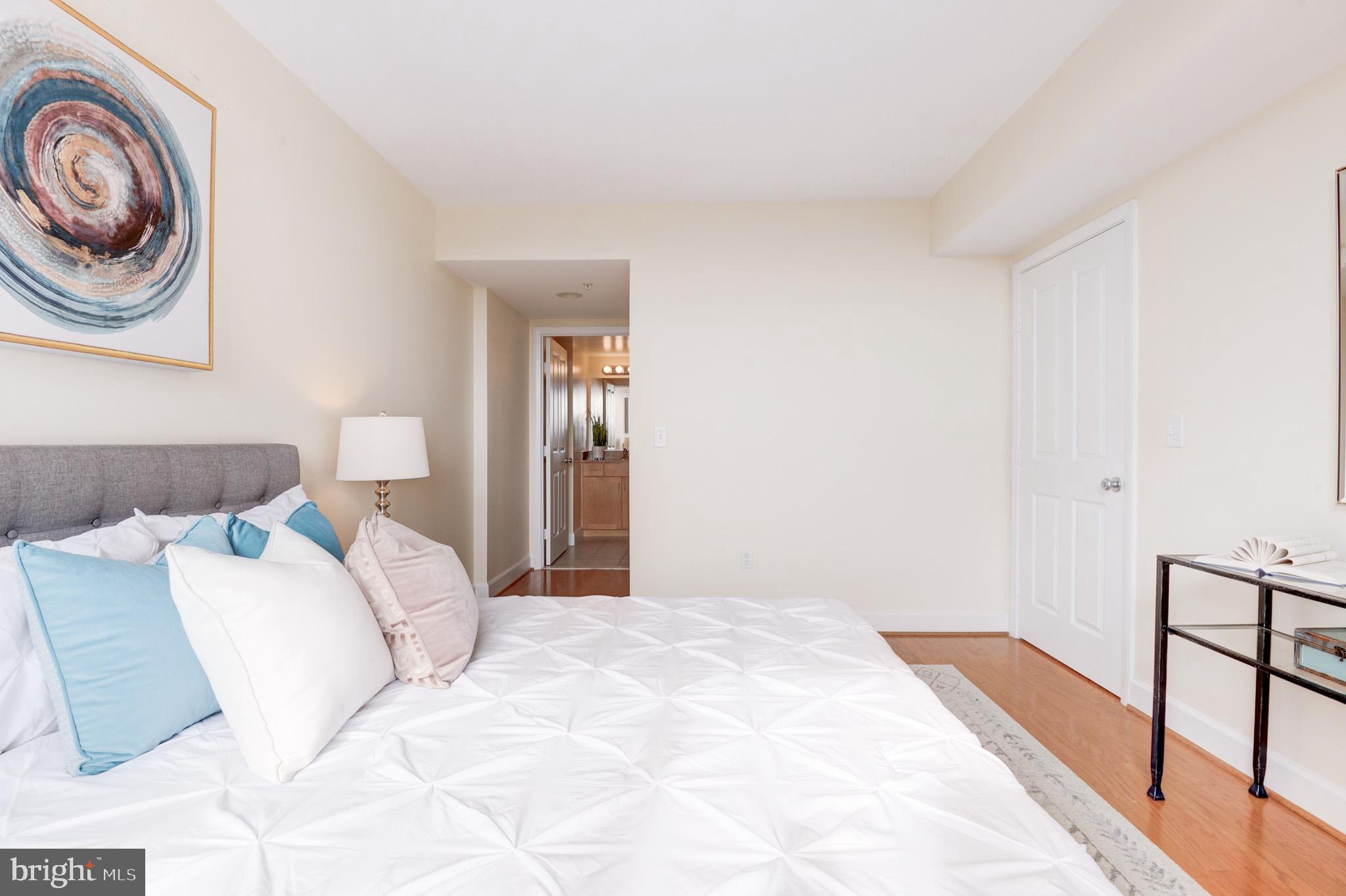 STATION SQUARE - Residential