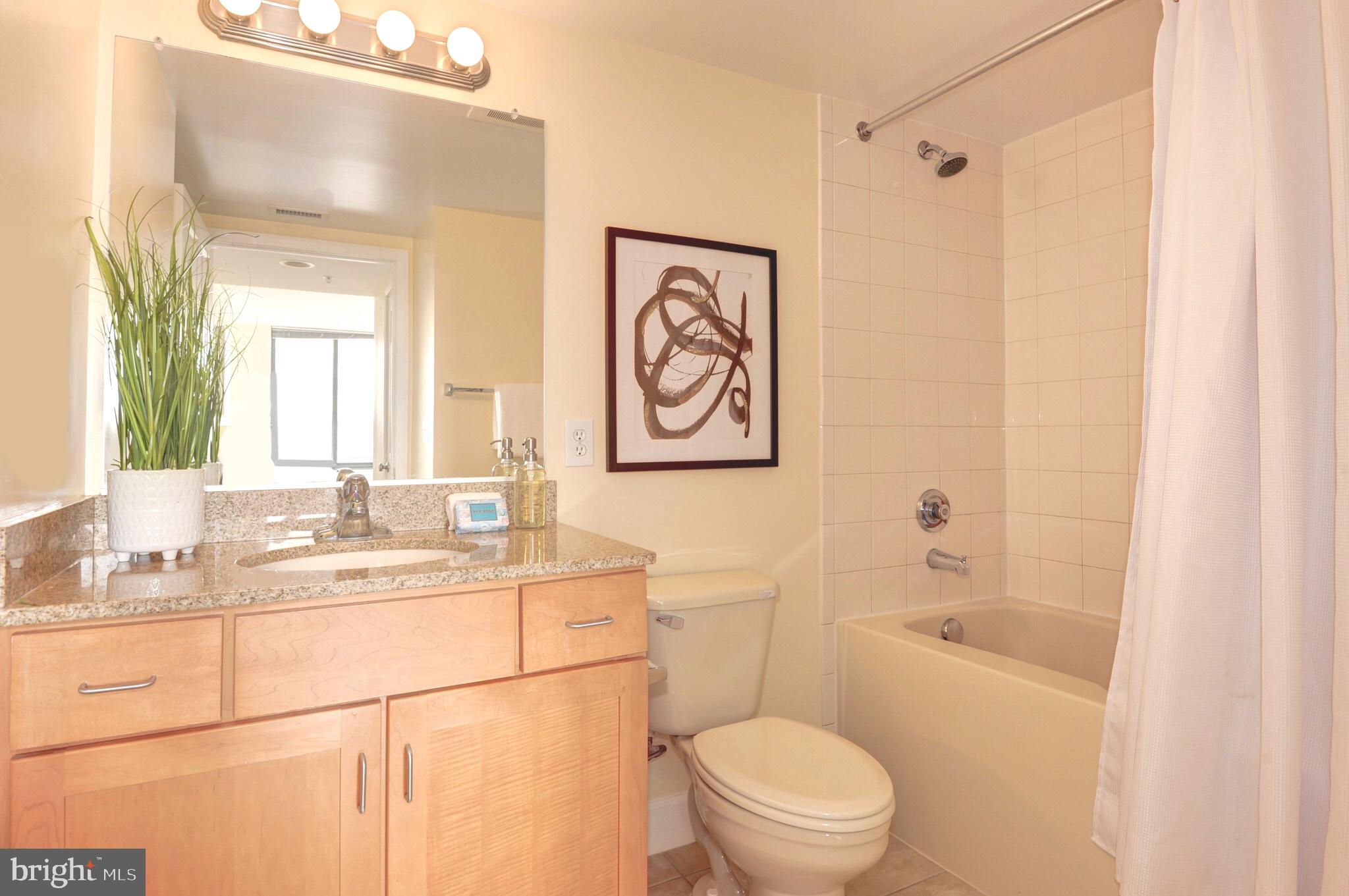 STATION SQUARE - Residential