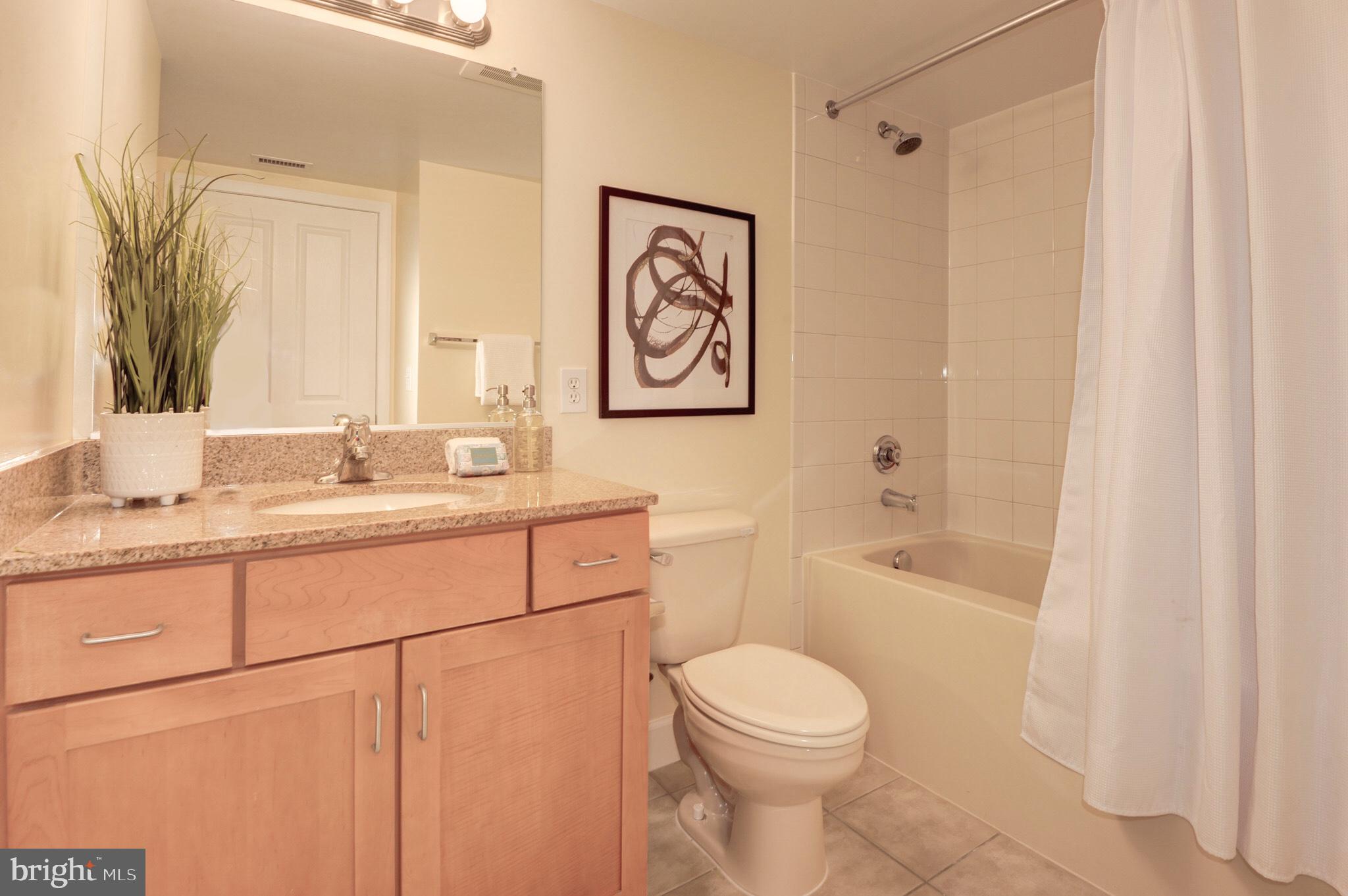 STATION SQUARE - Residential