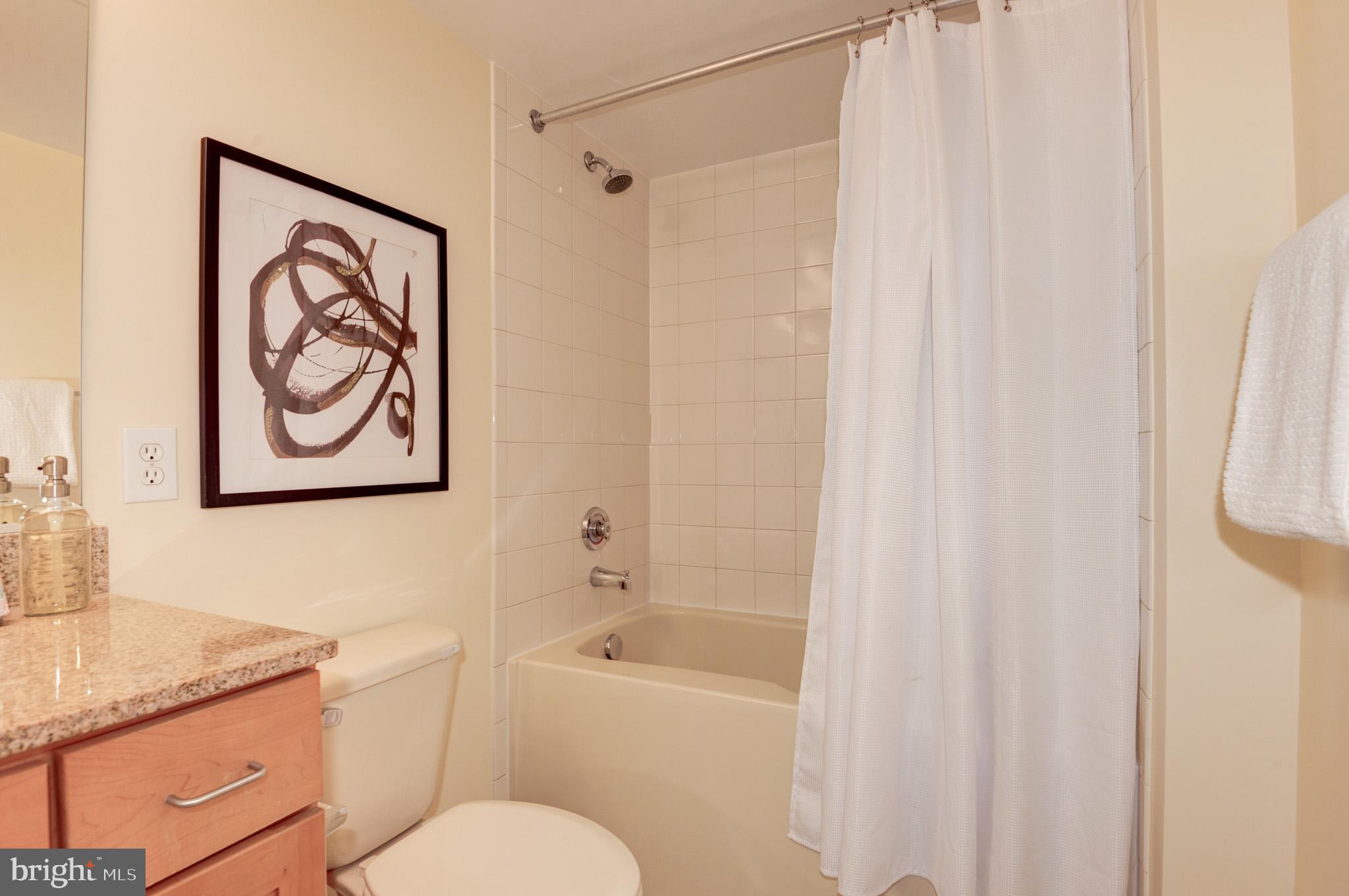 STATION SQUARE - Residential