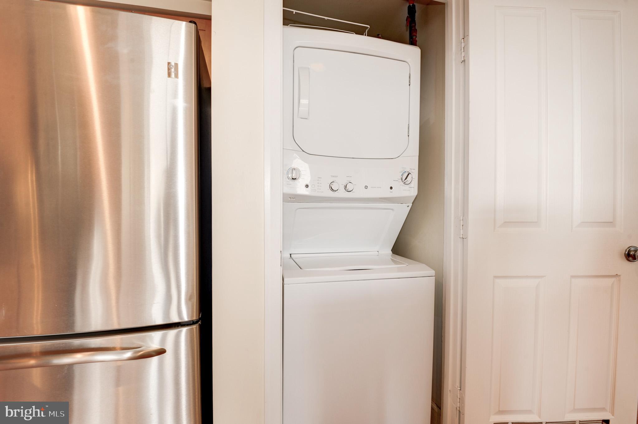 STATION SQUARE - Residential