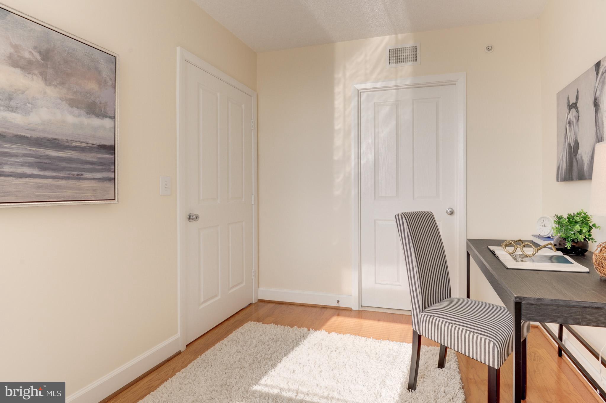 STATION SQUARE - Residential