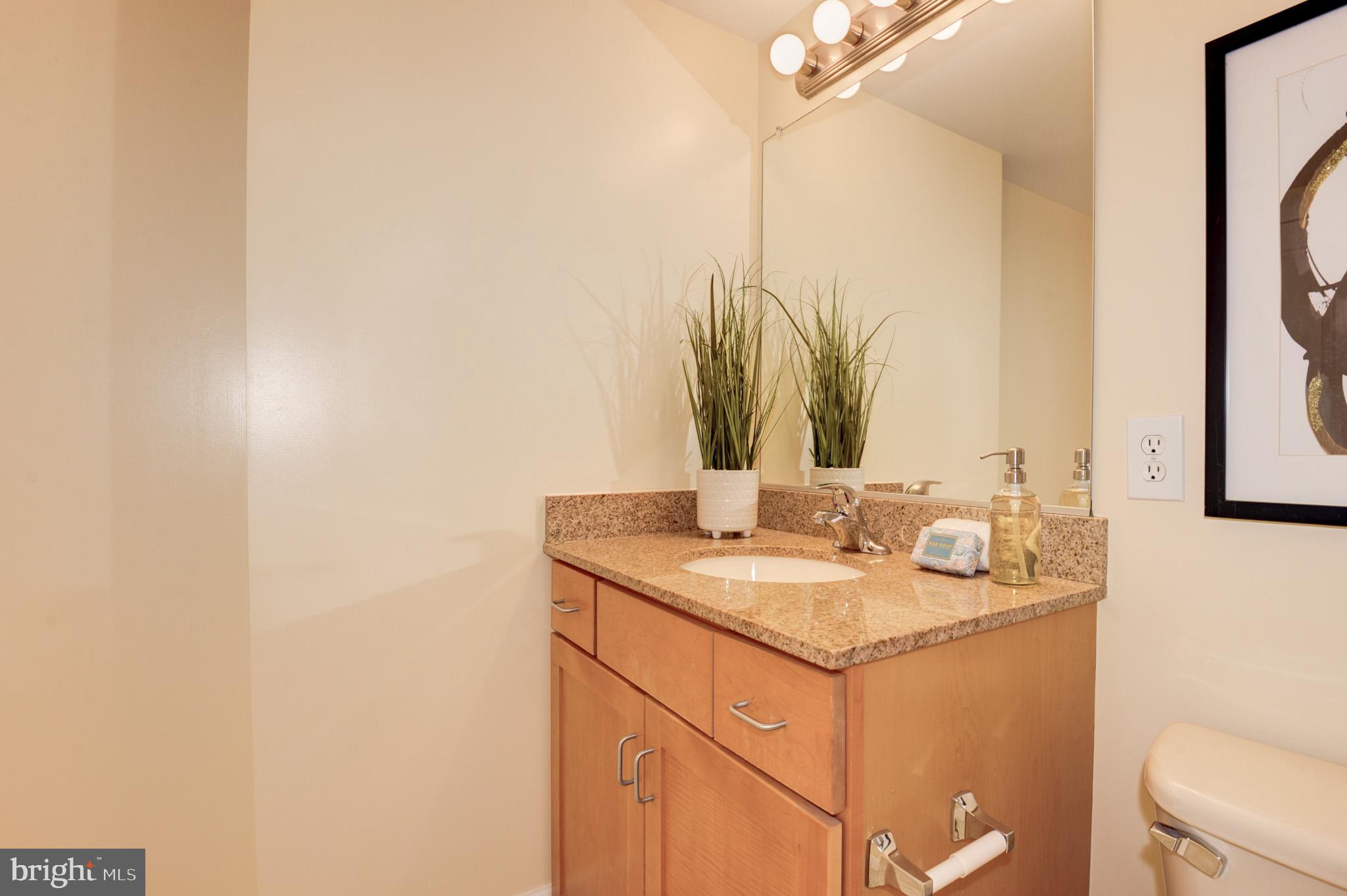 STATION SQUARE - Residential