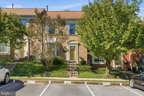 16 JONES FALLS TER, BALTIMORE, MD 21209 - Image 1703e29704c3cfd1a8a47ac79dc7ba1b/98548624