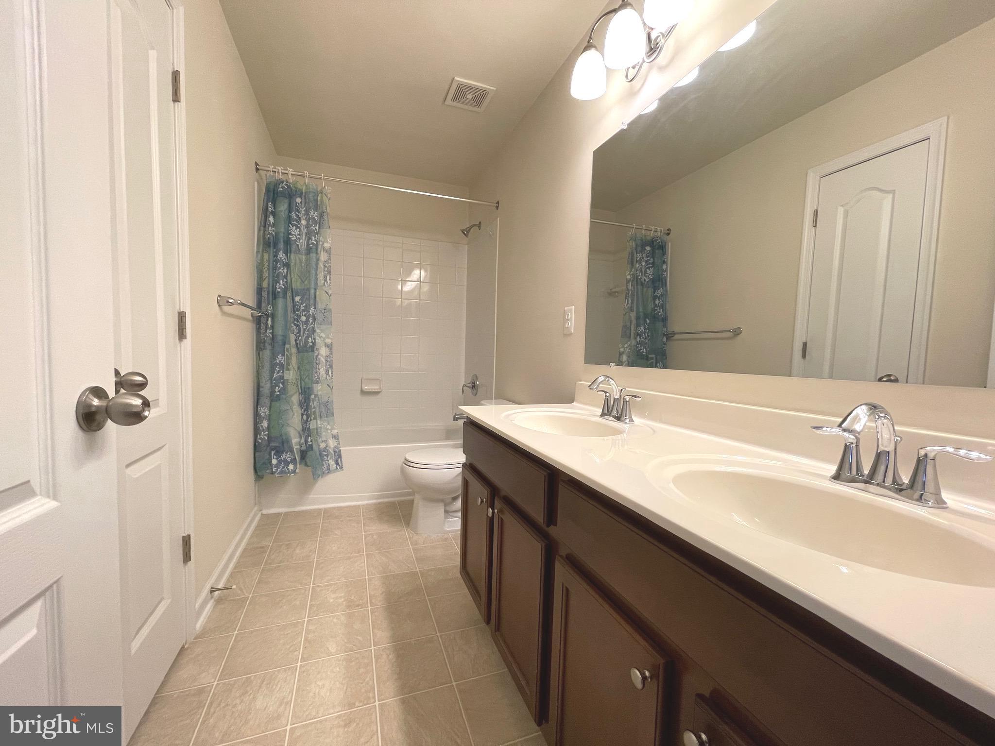 FIELDSTONE PRESERVE - Residential Lease